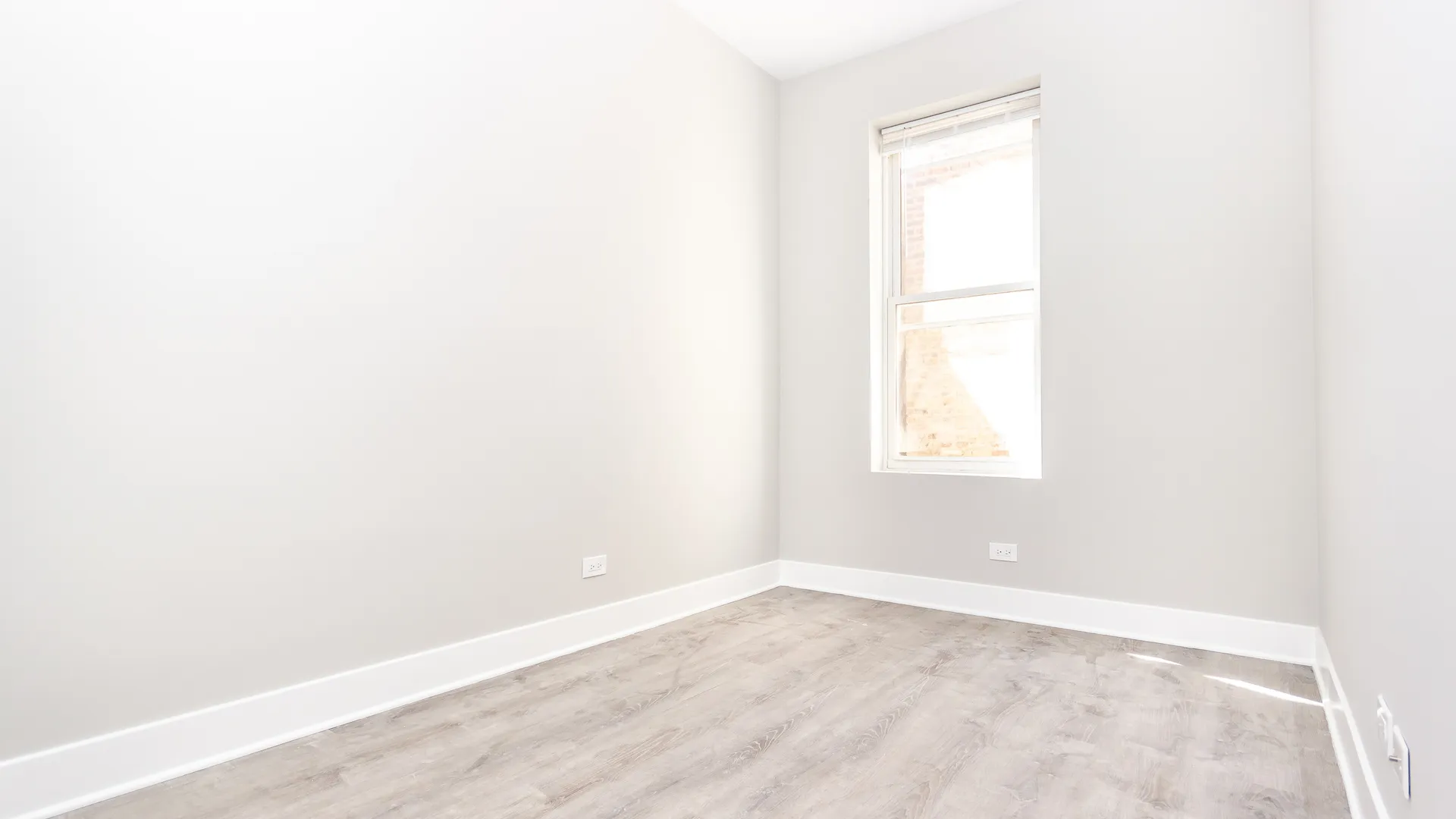 1923 W Schiller St, ,  60622, USA 60622-unit#3F-Chicago-IL