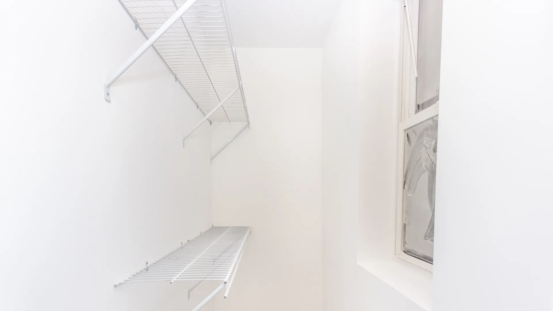 1923 W Schiller St, ,  60622, USA 60622-unit#3F-Chicago-IL