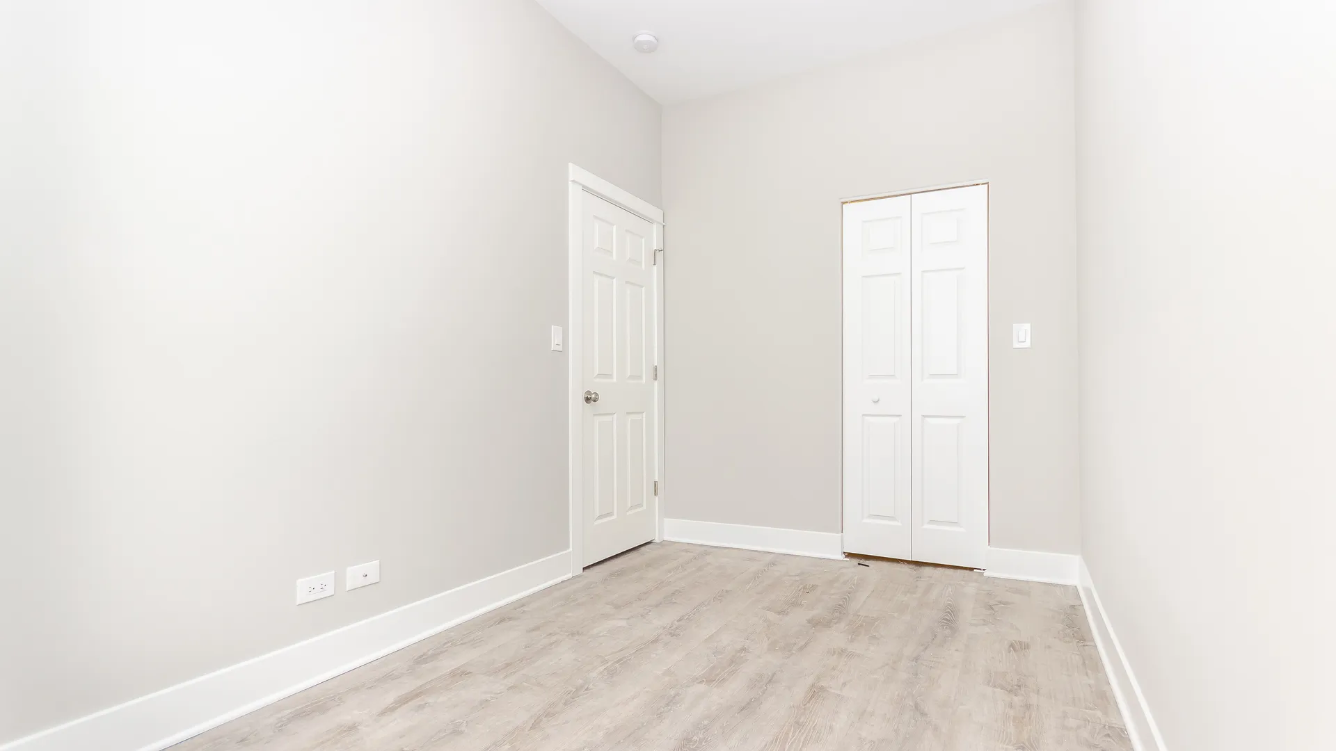 1923 W Schiller St, ,  60622, USA 60622-unit#3F-Chicago-IL