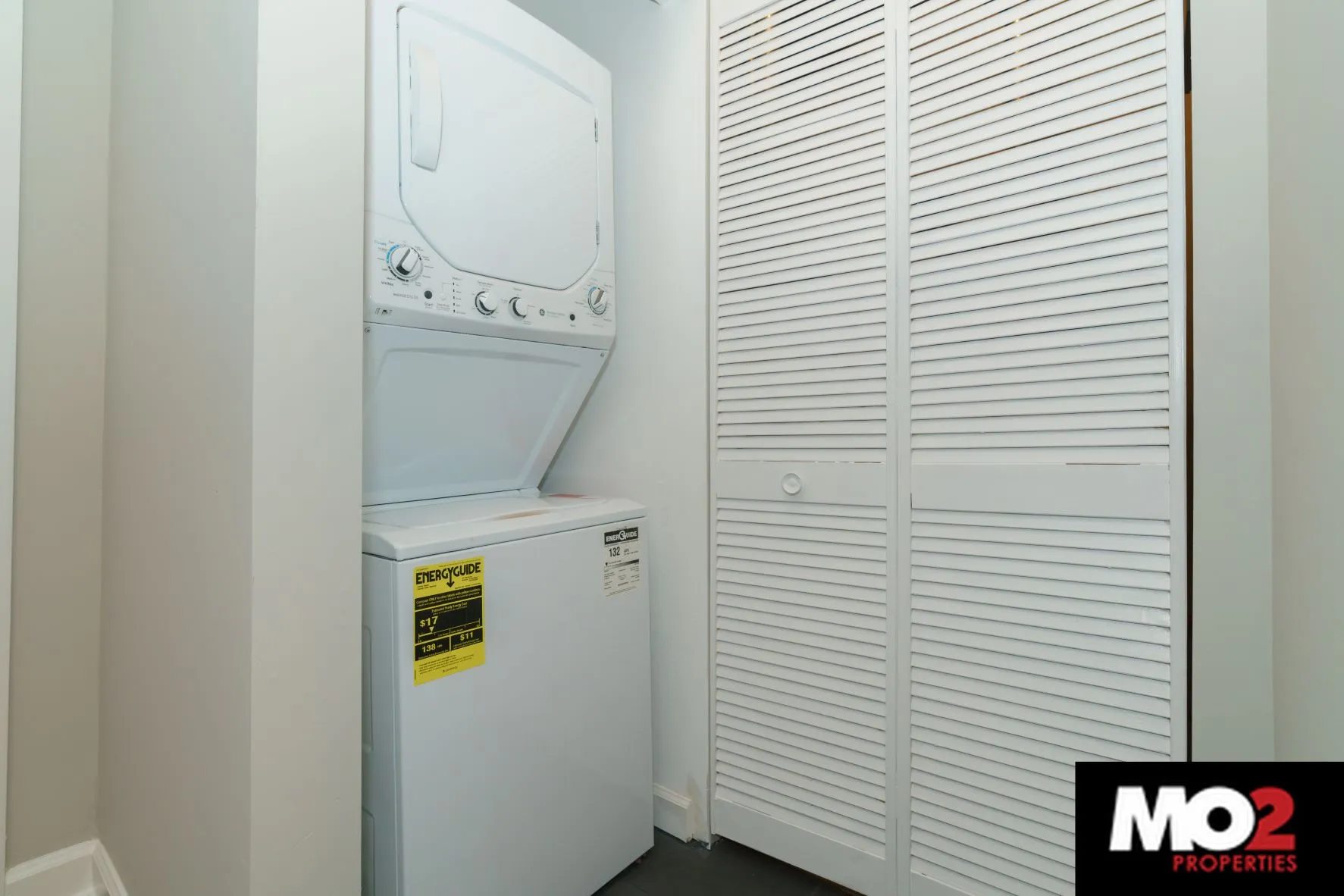 1649 N Paulina St, , 60622, USA 60622-unit#2F-Chicago-IL