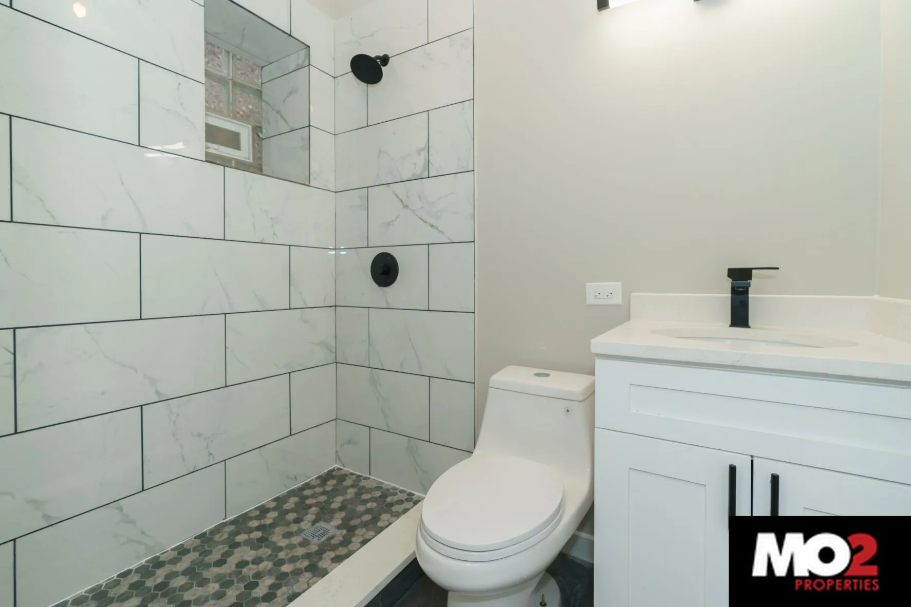 1649 N Paulina St, , 60622, USA 60622-unit#2F-Chicago-IL