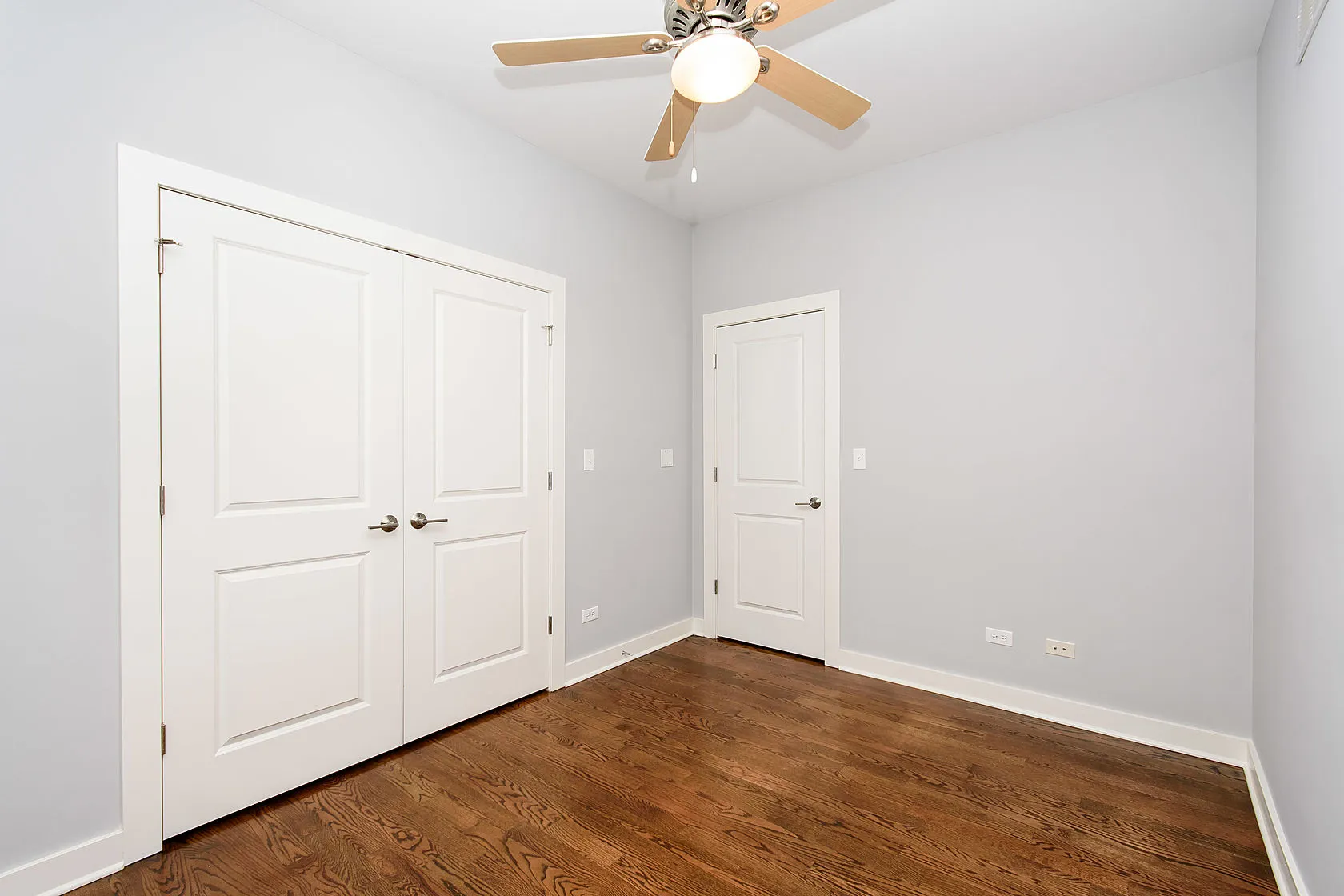 852 W Newport Ave, ,  60657, USA 60657-unit#3R-Chicago-IL