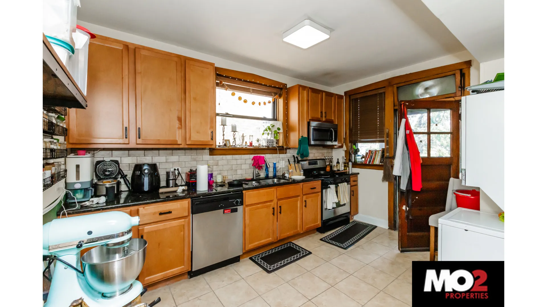 1738 W Addison St, ,  60613, USA 60613-unit#3-Chicago-IL