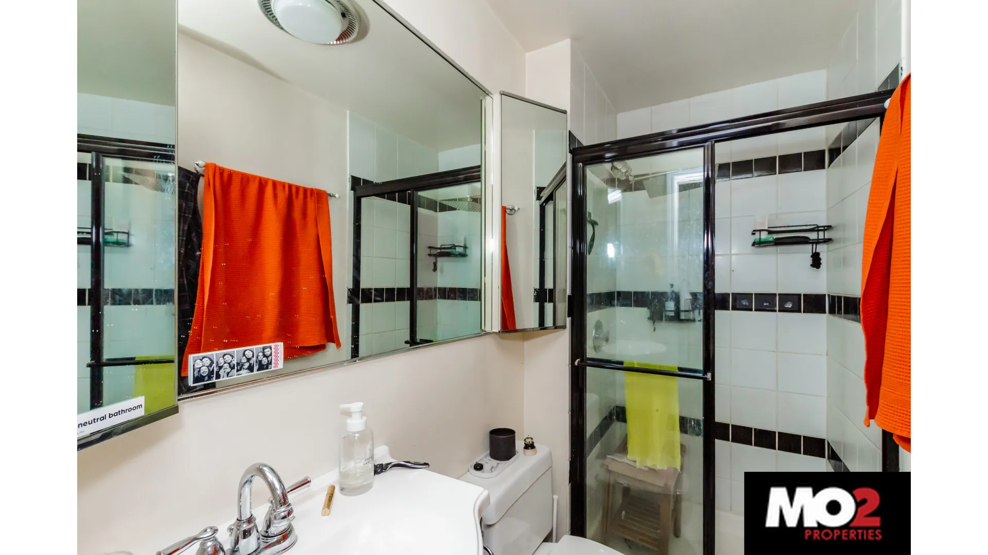 1738 W Addison St, ,  60613, USA 60613-unit#3-Chicago-IL