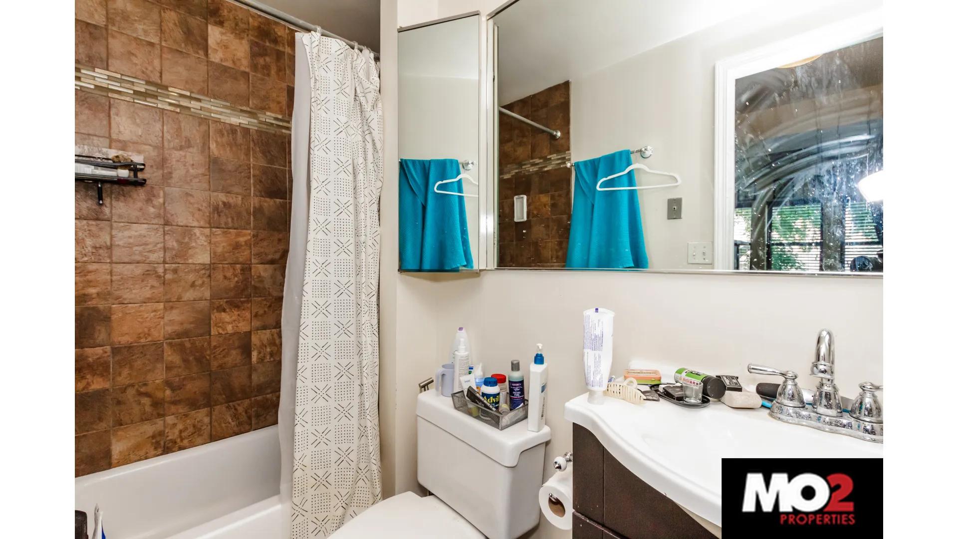 1738 W Addison St, ,  60613, USA 60613-unit#3-Chicago-IL