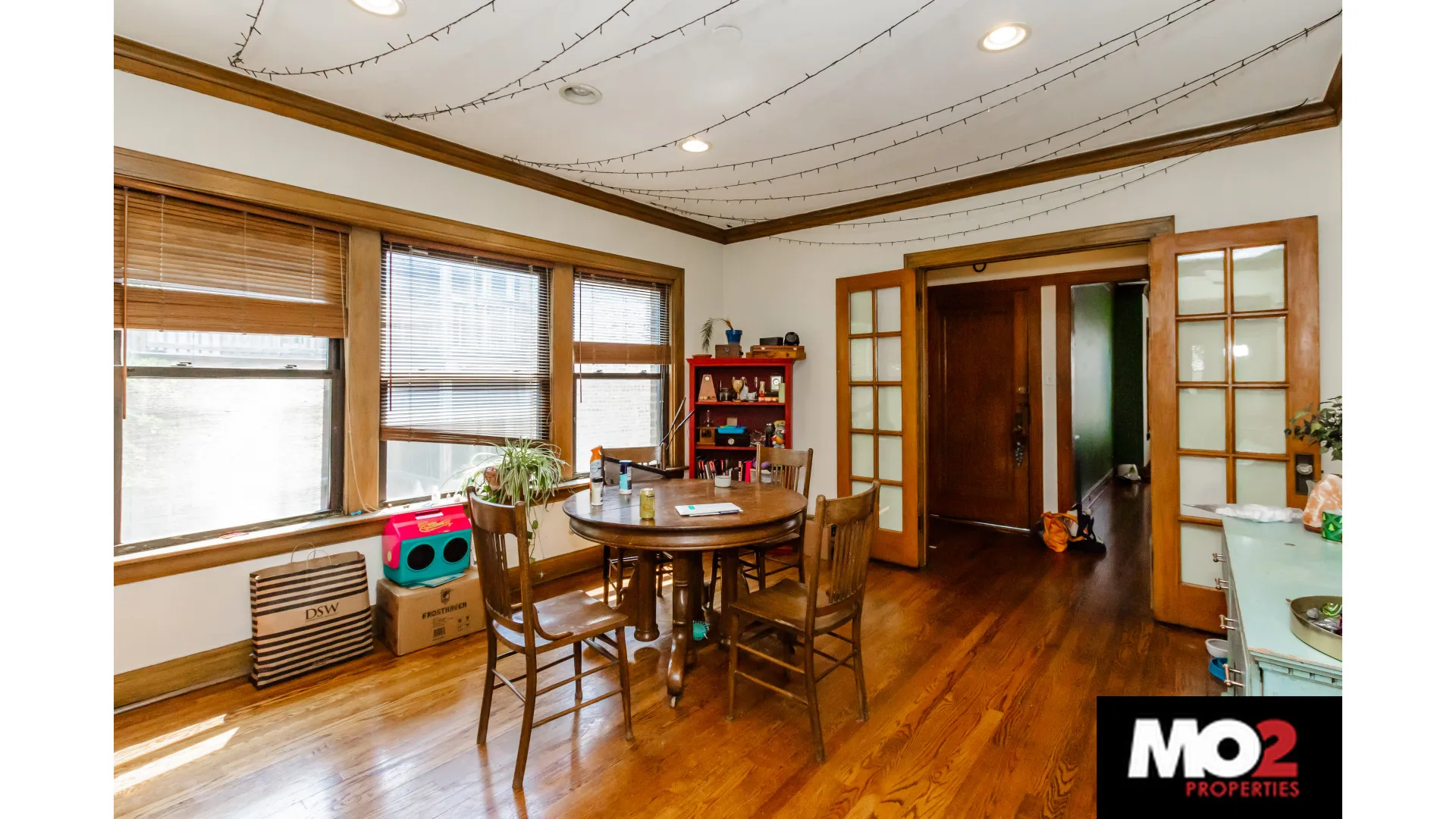 1738 W Addison St, ,  60613, USA 60613-unit#3-Chicago-IL