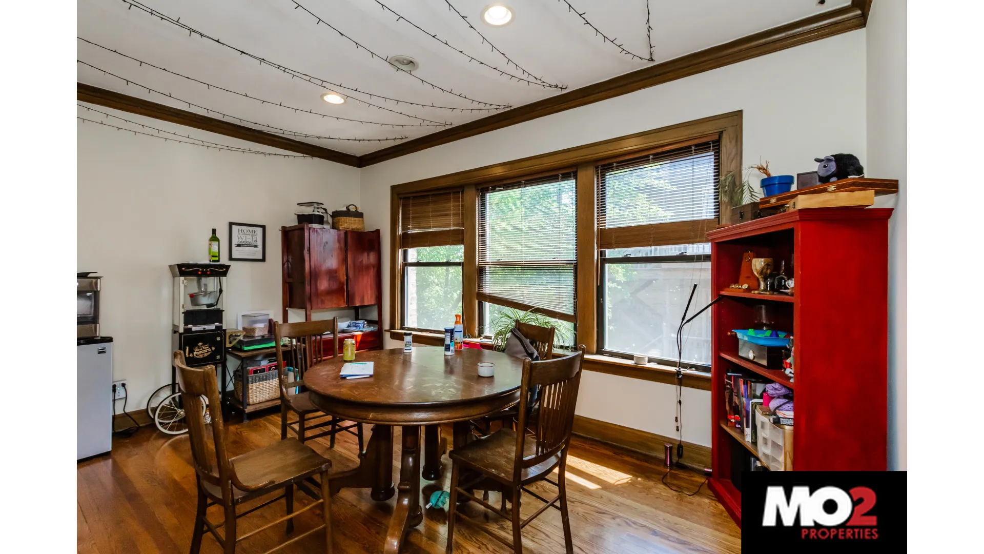 1738 W Addison St, ,  60613, USA 60613-unit#3-Chicago-IL