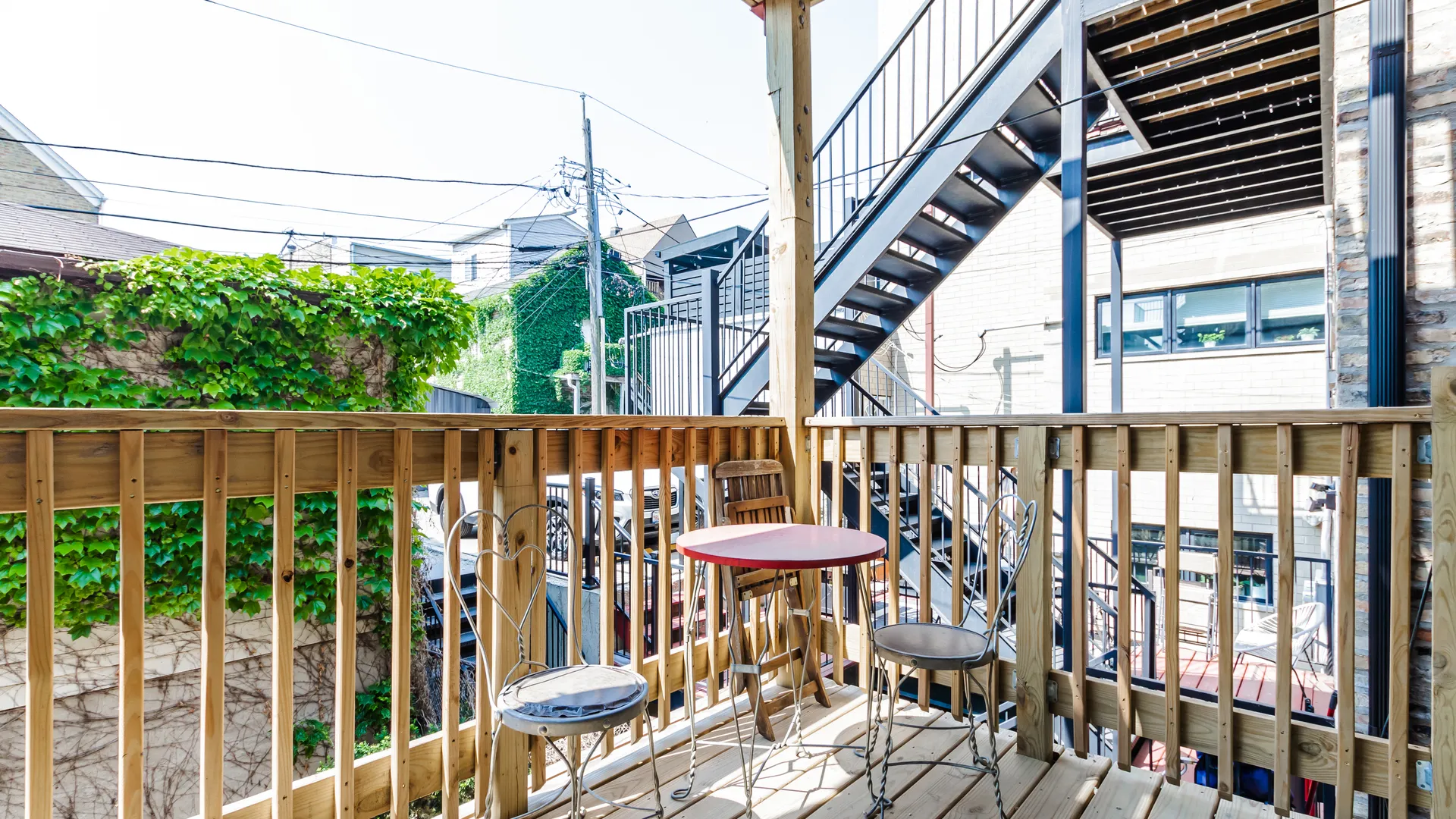 1633 W Pierce Ave, , 60622, USA 60622-unit#1-Chicago-IL