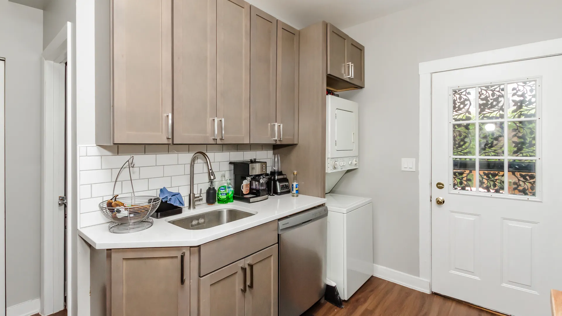 1633 W Pierce Ave, , 60622, USA 60622-unit#1-Chicago-IL