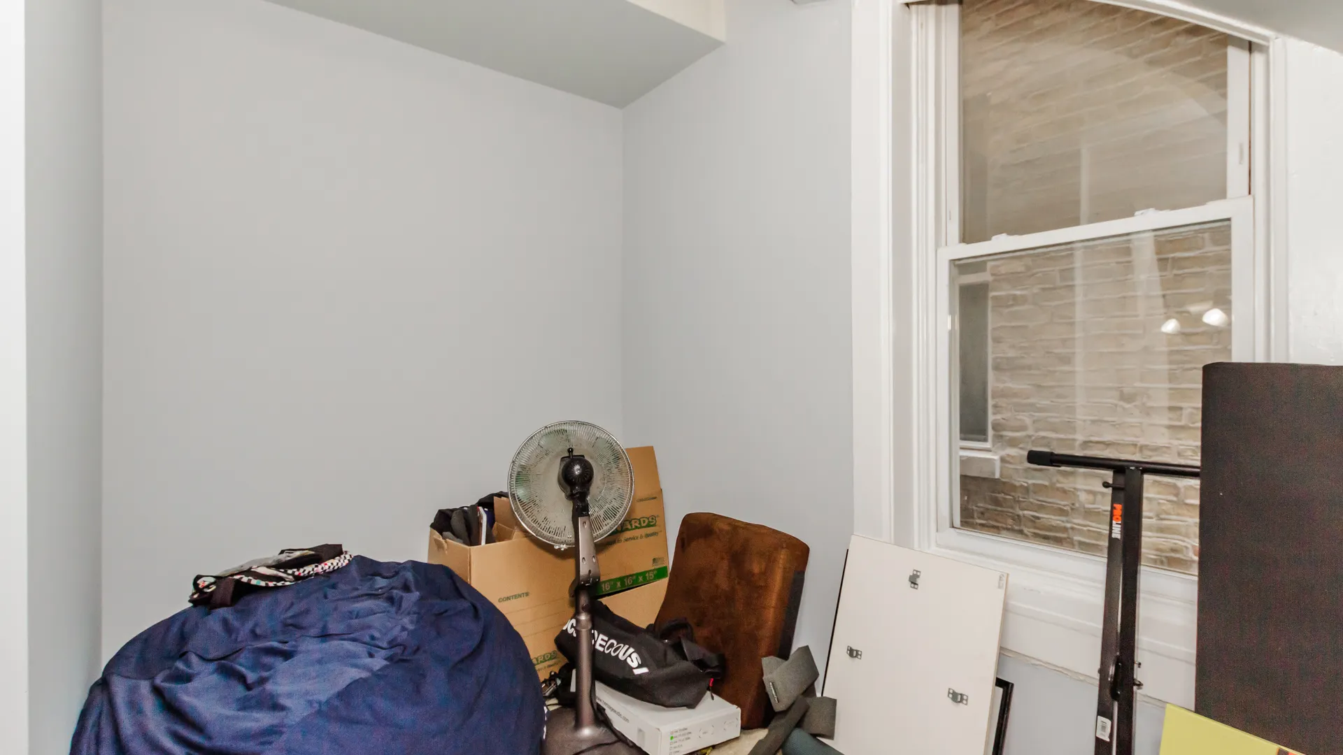 1633 W Pierce Ave, , 60622, USA 60622-unit#1-Chicago-IL