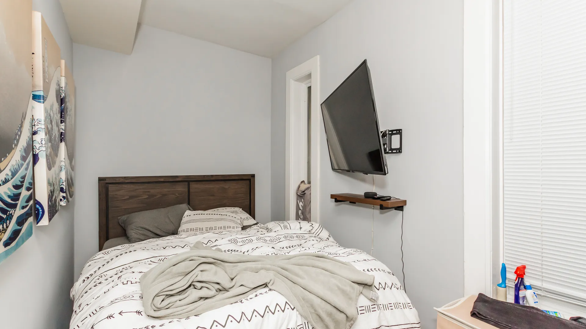 1633 W Pierce Ave, , 60622, USA 60622-unit#1-Chicago-IL