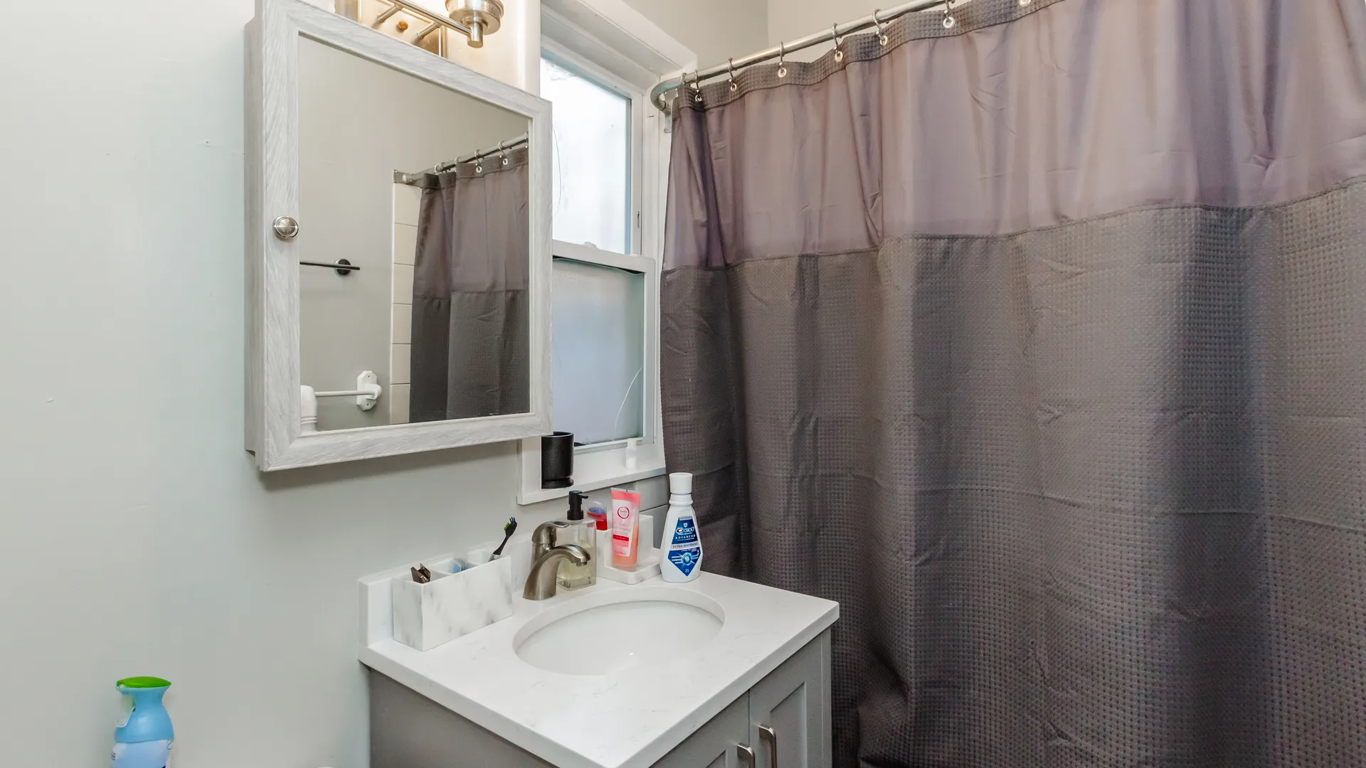 1633 W Pierce Ave, , 60622, USA 60622-unit#1-Chicago-IL