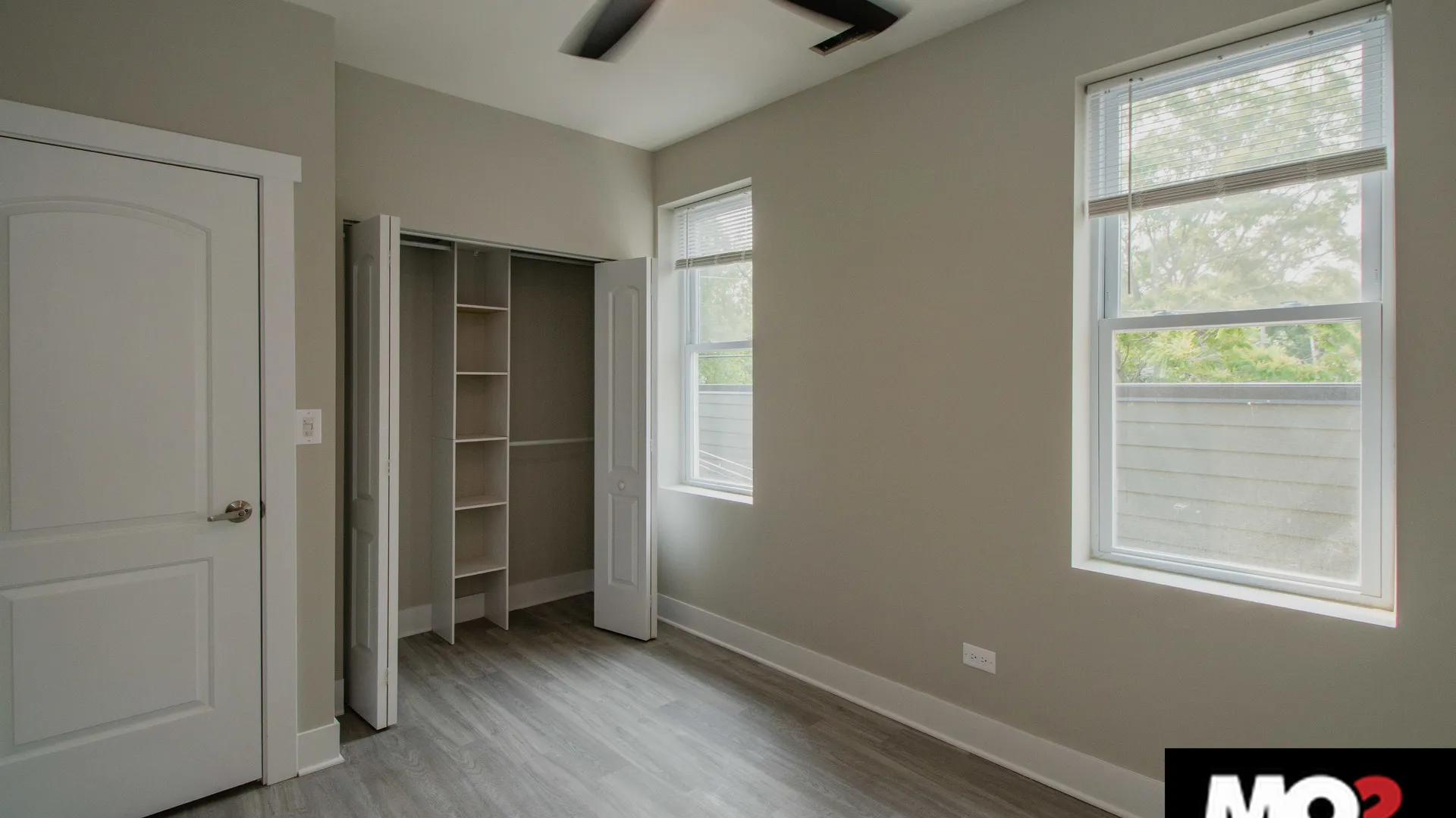 1425 N Campbell Ave, , 60622, USA 60622-unit#CH1-Chicago-IL