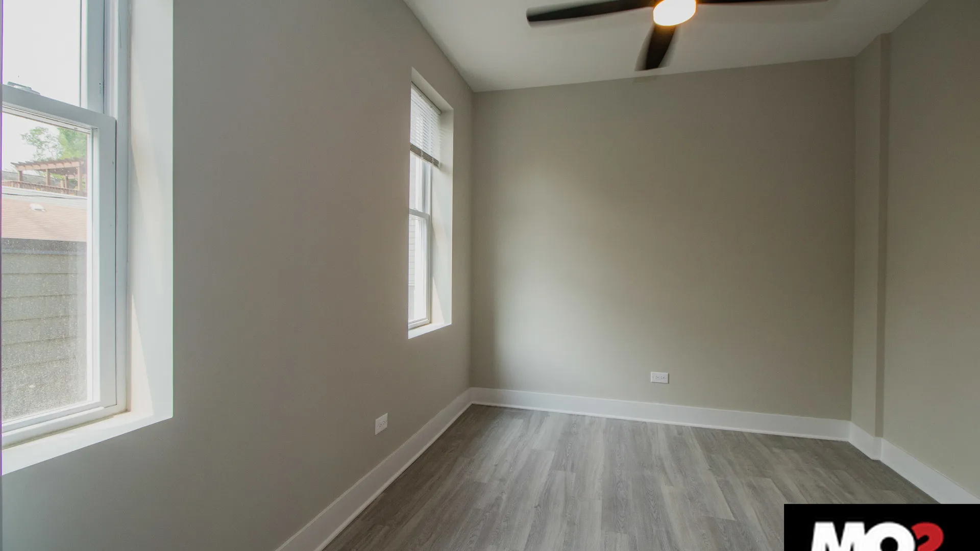 1425 N Campbell Ave, , 60622, USA 60622-unit#CH1-Chicago-IL