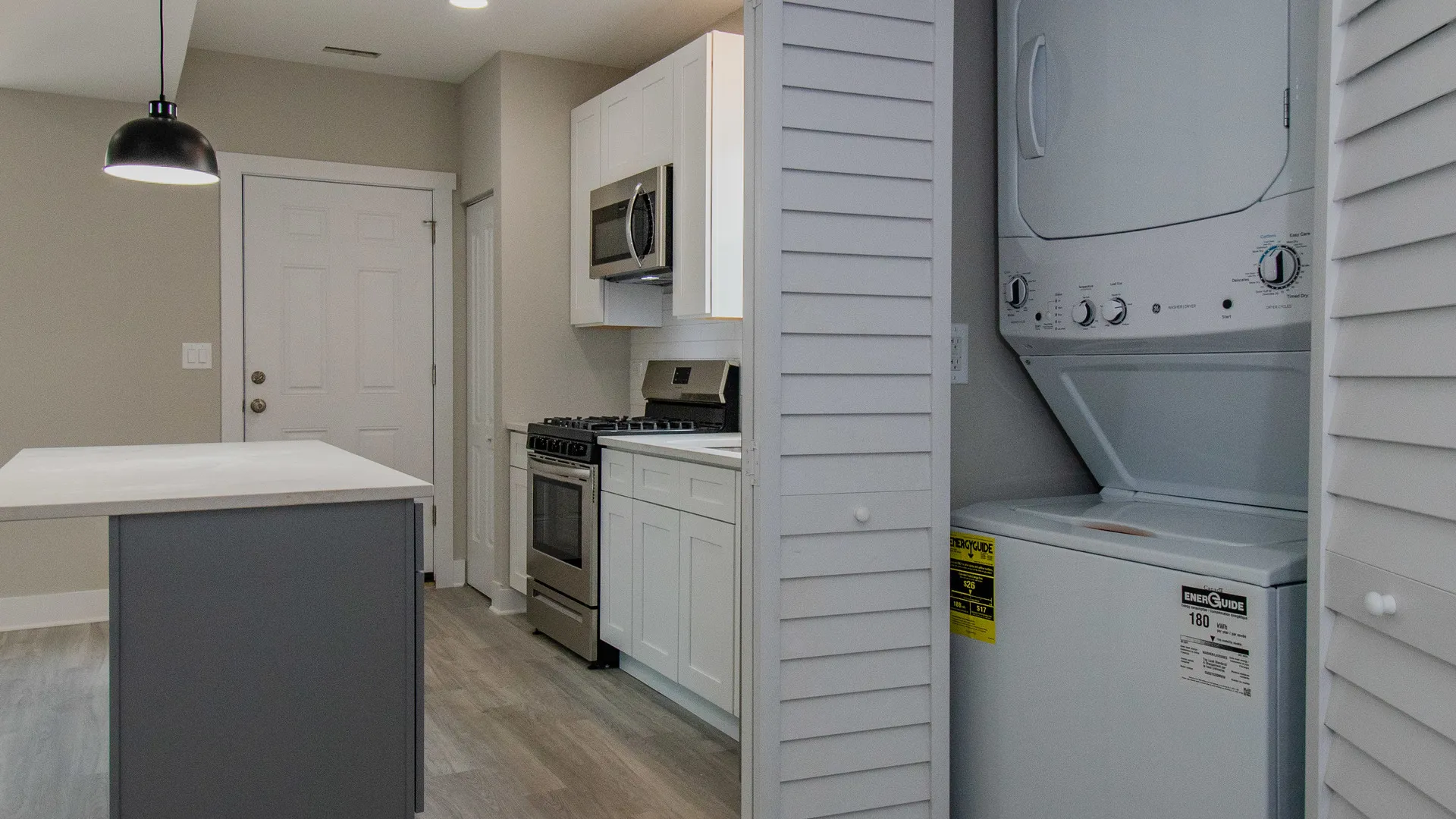 1425 N Campbell Ave, , 60622, USA 60622-unit#CH1-Chicago-IL
