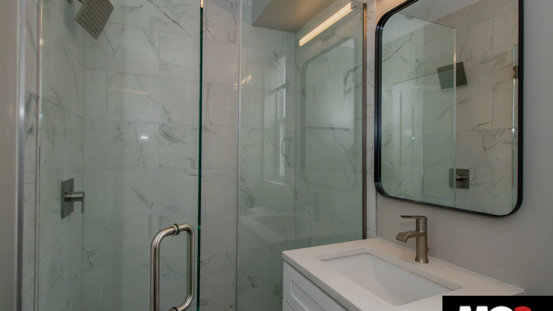 1425 N Campbell Ave, , 60622, USA 60622-unit#CH1-Chicago-IL