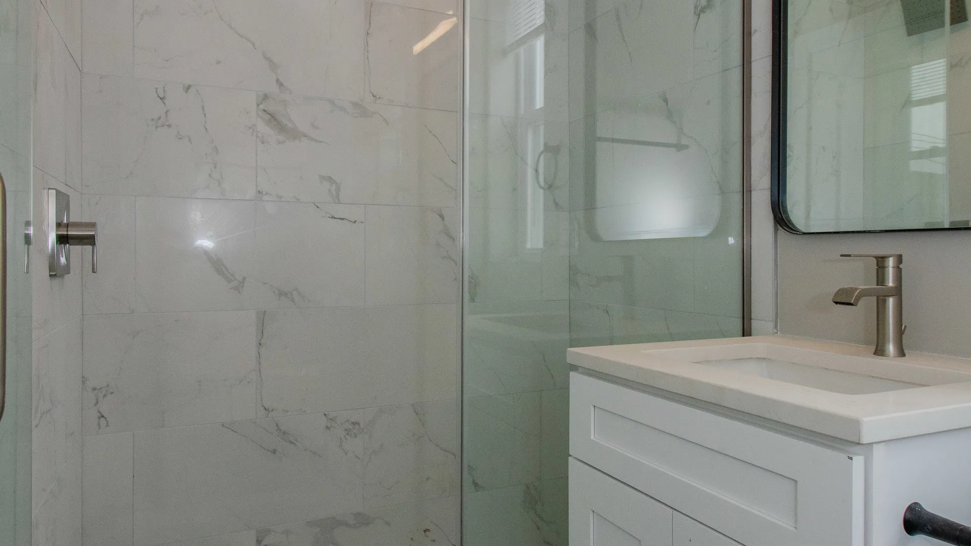 1425 N Campbell Ave, , 60622, USA 60622-unit#CH1-Chicago-IL
