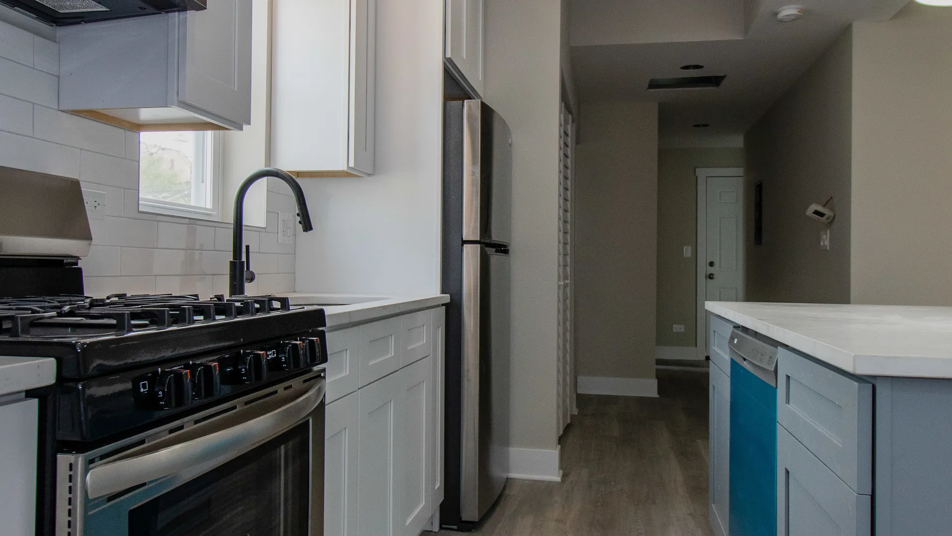 1425 N Campbell Ave, , 60622, USA 60622-unit#CH1-Chicago-IL