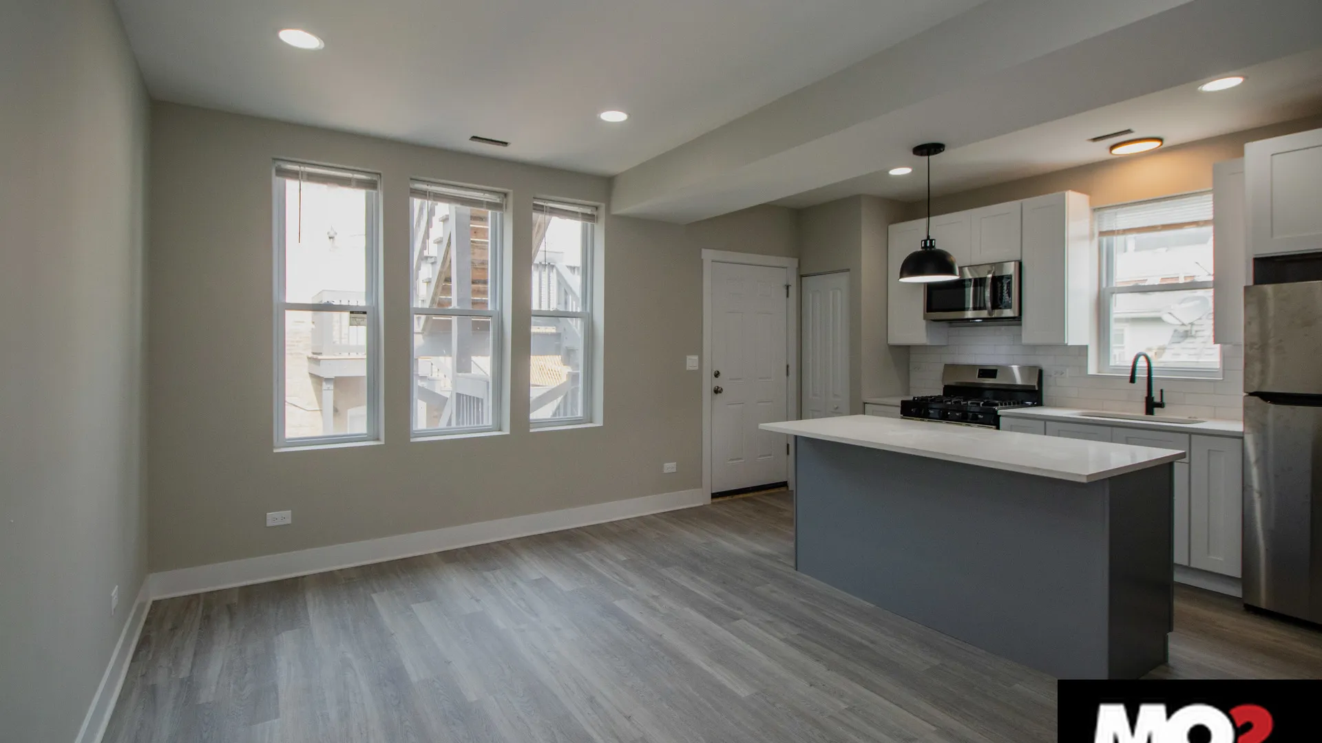 1425 N Campbell Ave, , 60622, USA 60622-unit#CH1-Chicago-IL