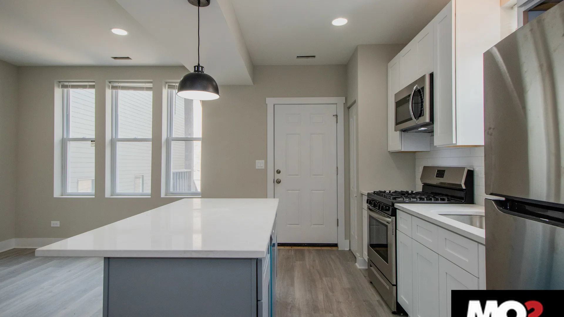 1425 N Campbell Ave, , 60622, USA 60622-unit#CH1-Chicago-IL