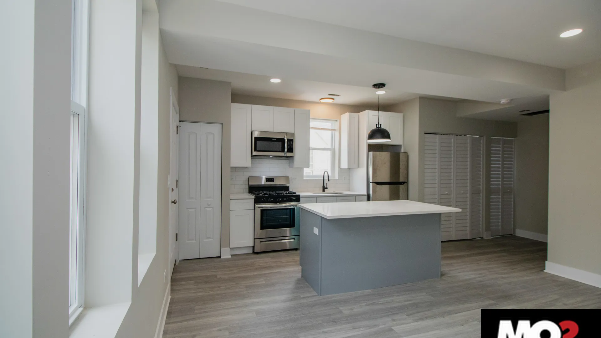 1425 N Campbell Ave, , 60622, USA 60622-unit#CH1-Chicago-IL