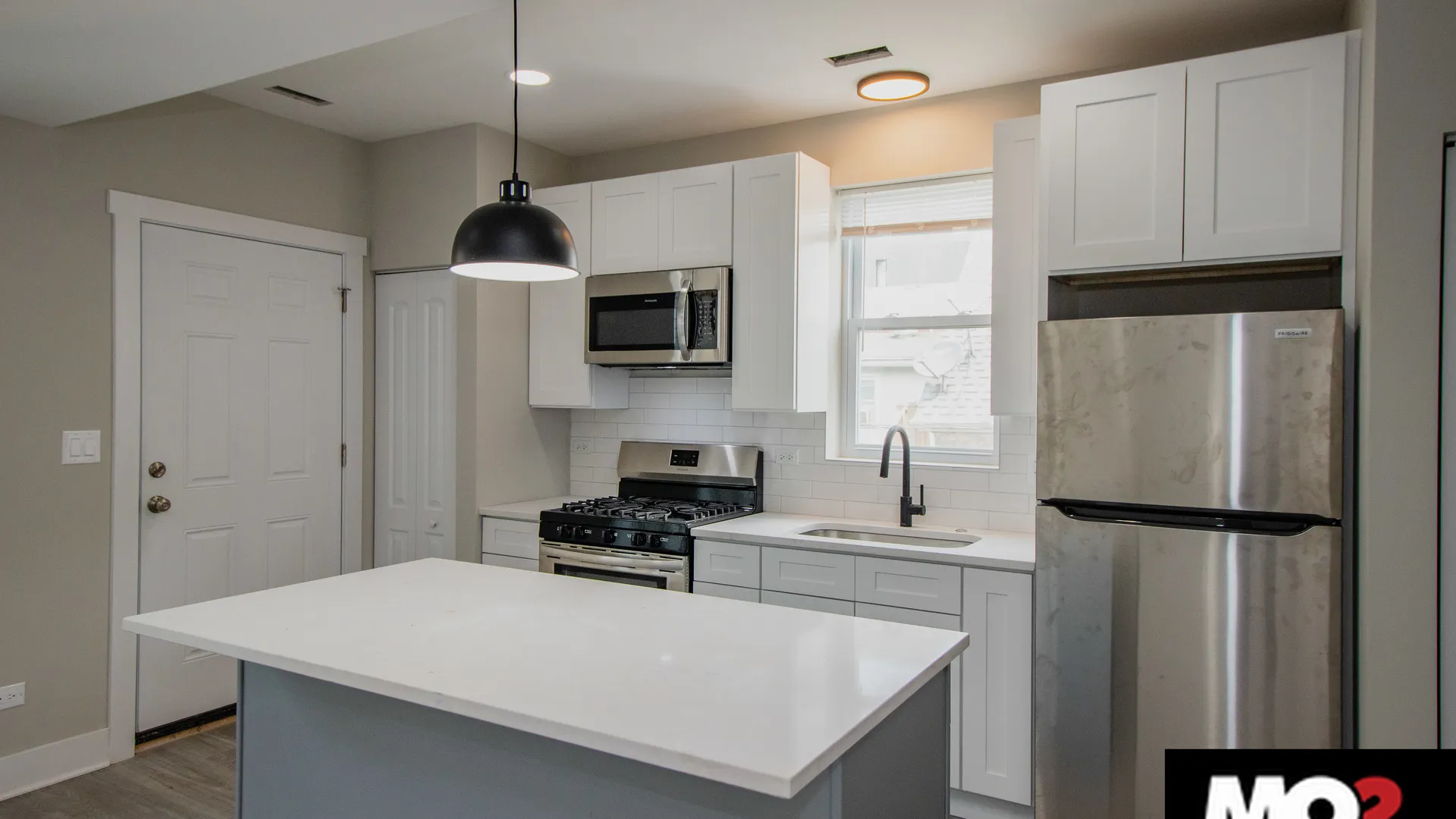 1425 N Campbell Ave, , 60622, USA 60622-unit#CH1-Chicago-IL