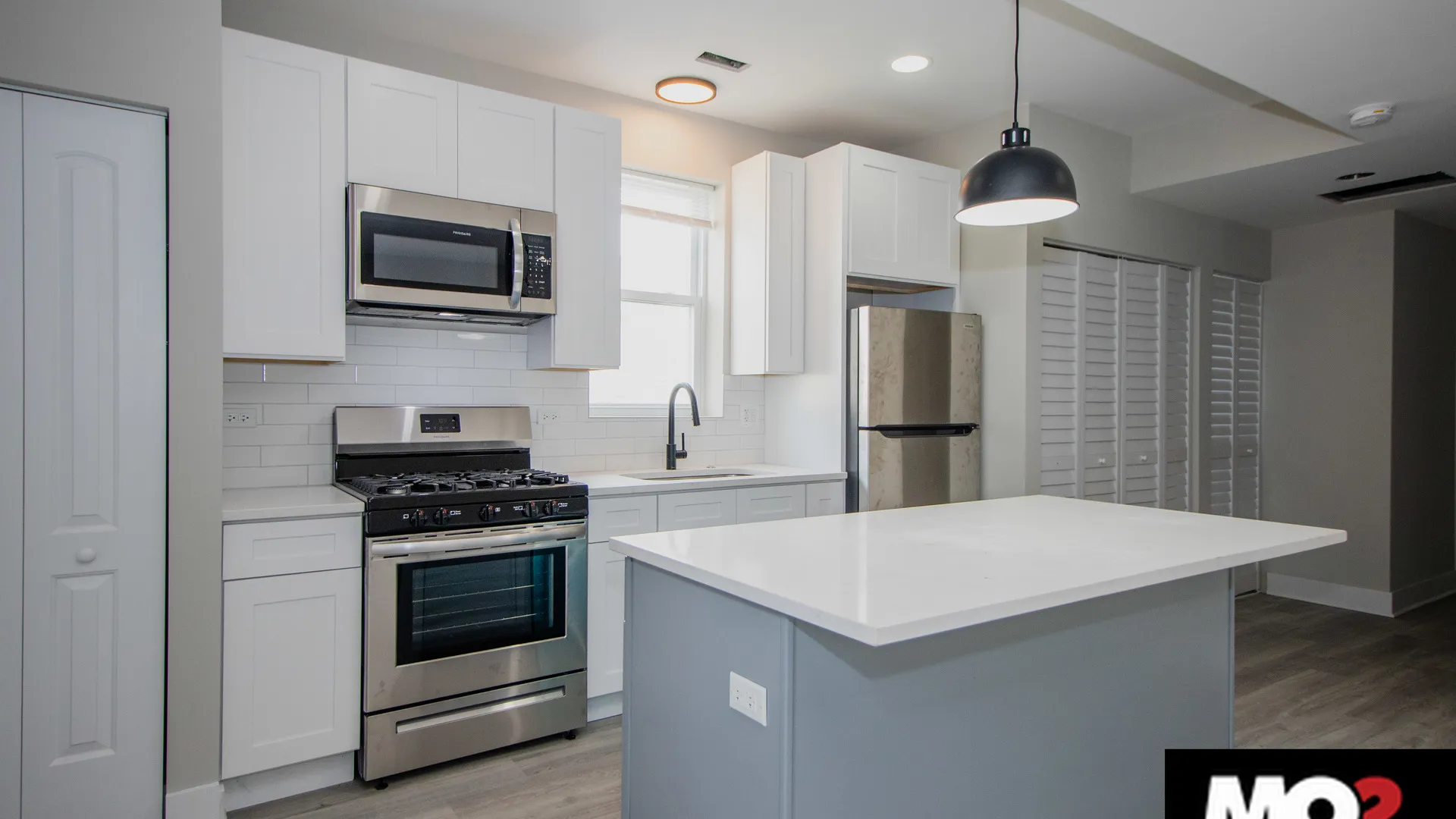 1425 N Campbell Ave, , 60622, USA 60622-unit#CH1-Chicago-IL