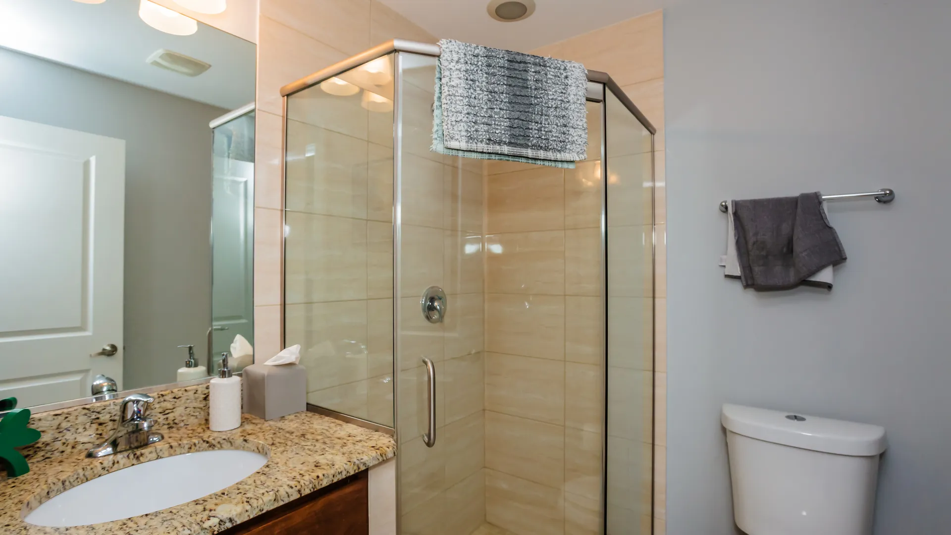 1342 W Randolph St, , 60607, USA 60607-unit#5A-Chicago-IL