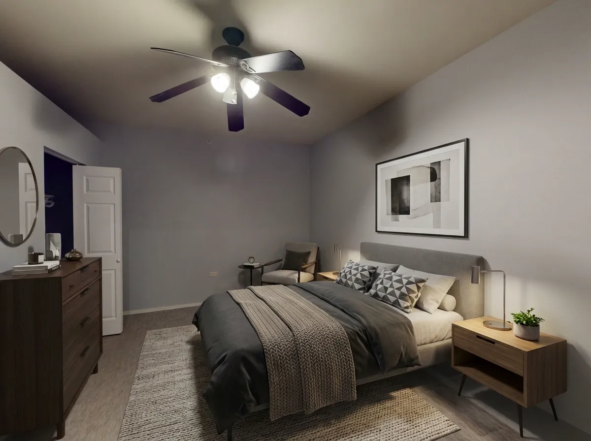 310 S Michigan Ave, , 60604, USA 60604-unit#1508-Chicago-IL
