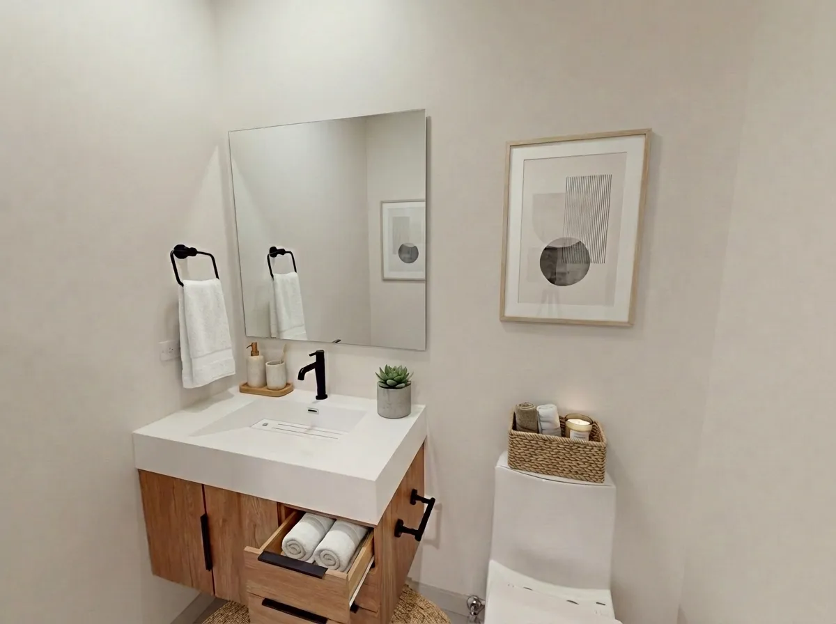 691 N Milwaukee Ave, ,  60642, USA 60642-unit#203-Chicago-IL