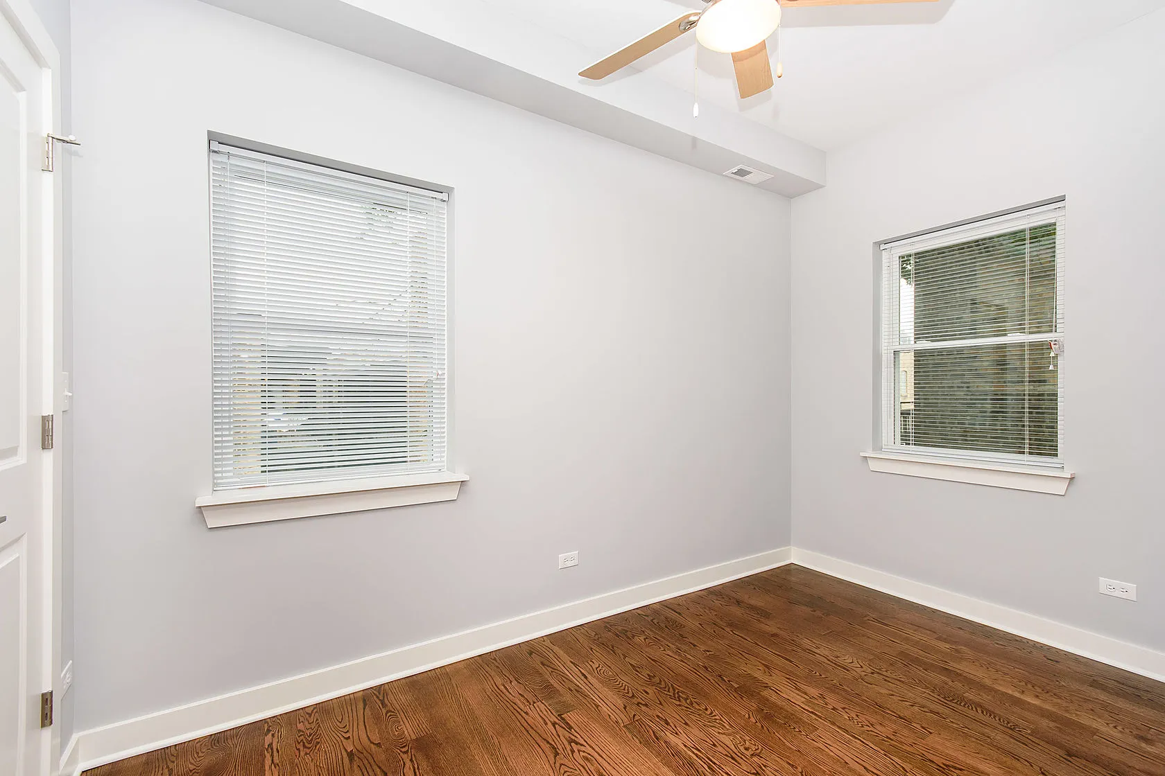 850 W Newport Ave, ,  60657, USA 60657-unit#2R-Chicago-IL