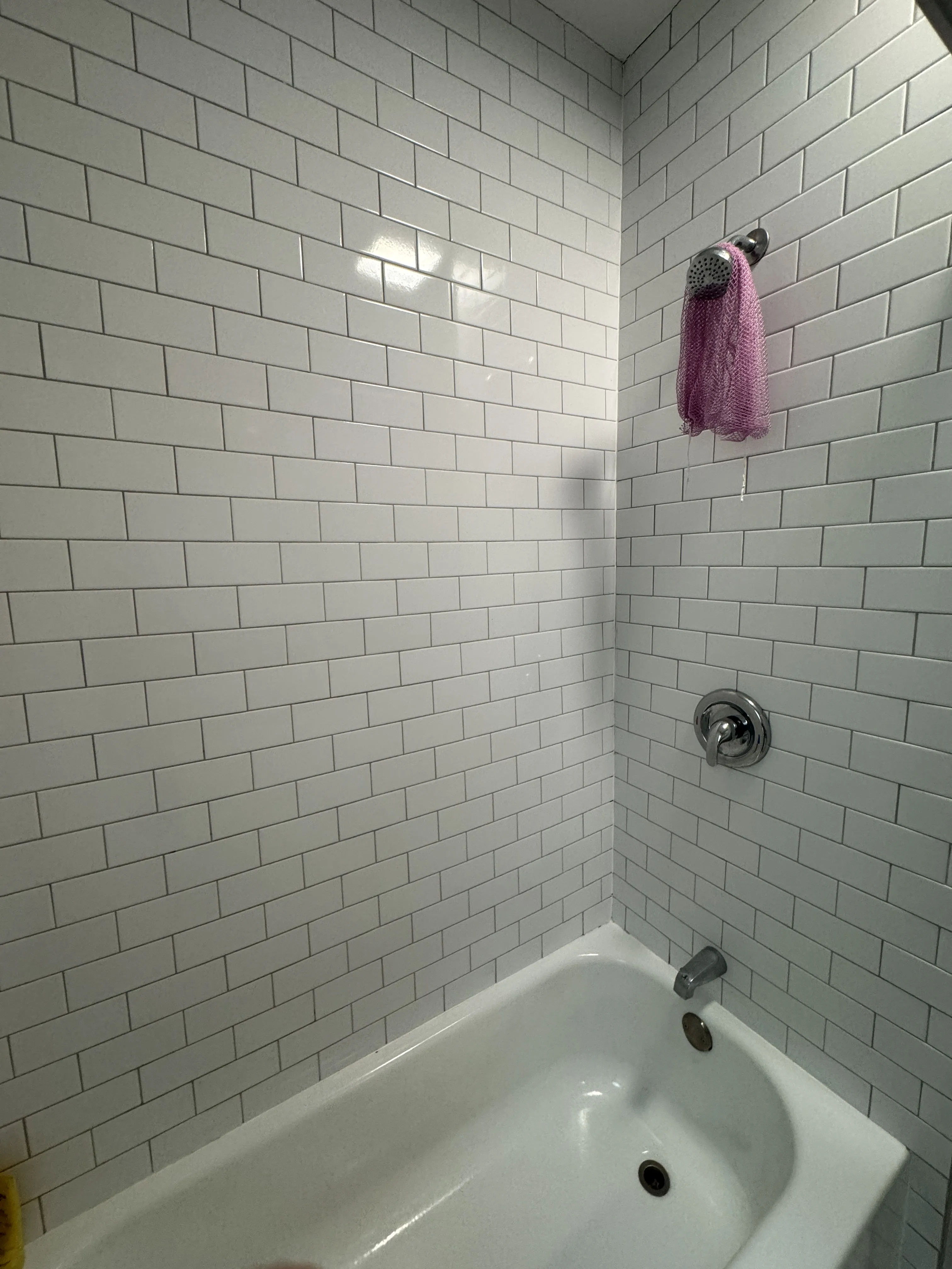 1235 W Granville Ave, ,  60660, USA 60660-unit#2W-Chicago-IL