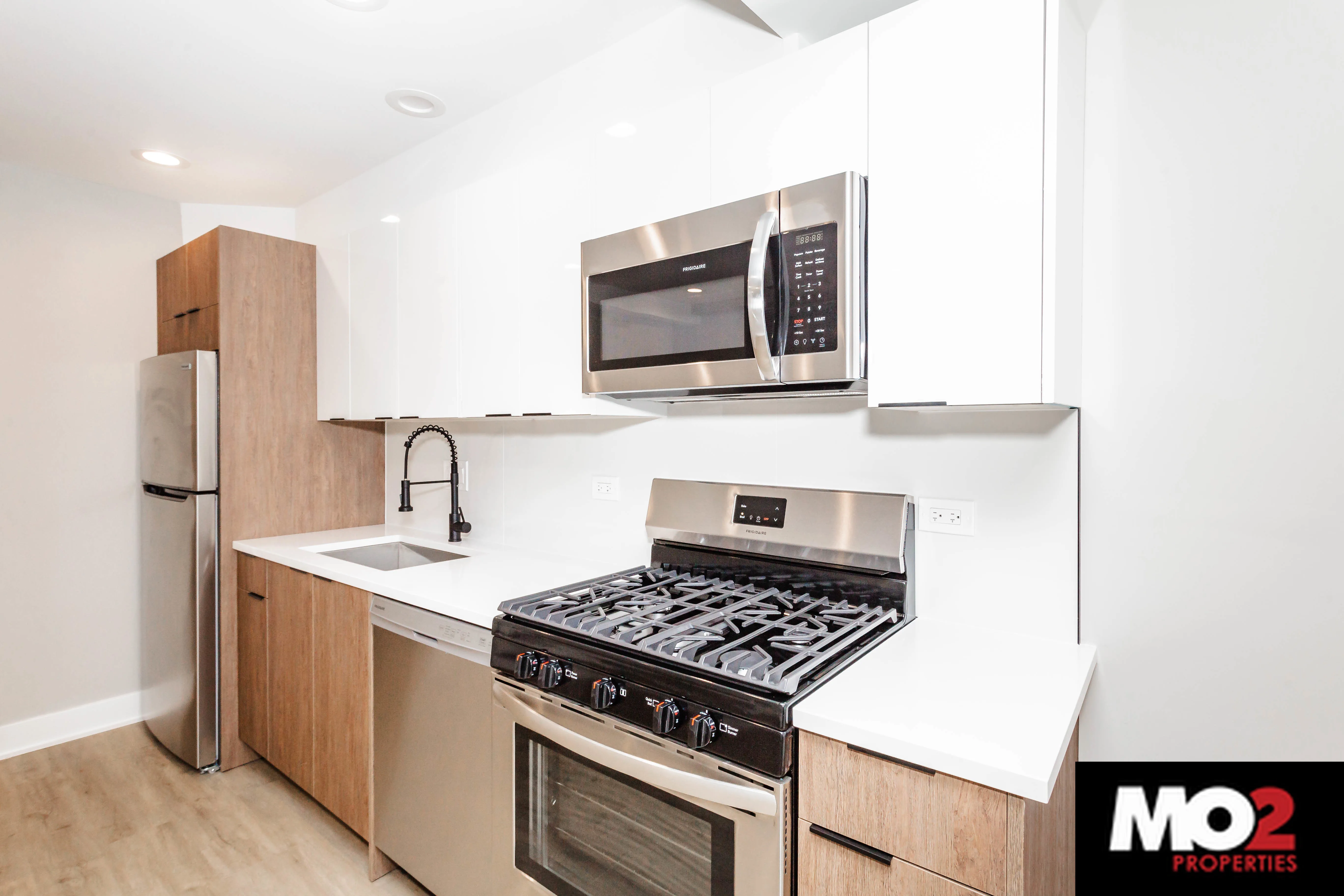 2407 N Kedzie Blvd, , 60647, USA 60647-unit#G03-Chicago-IL