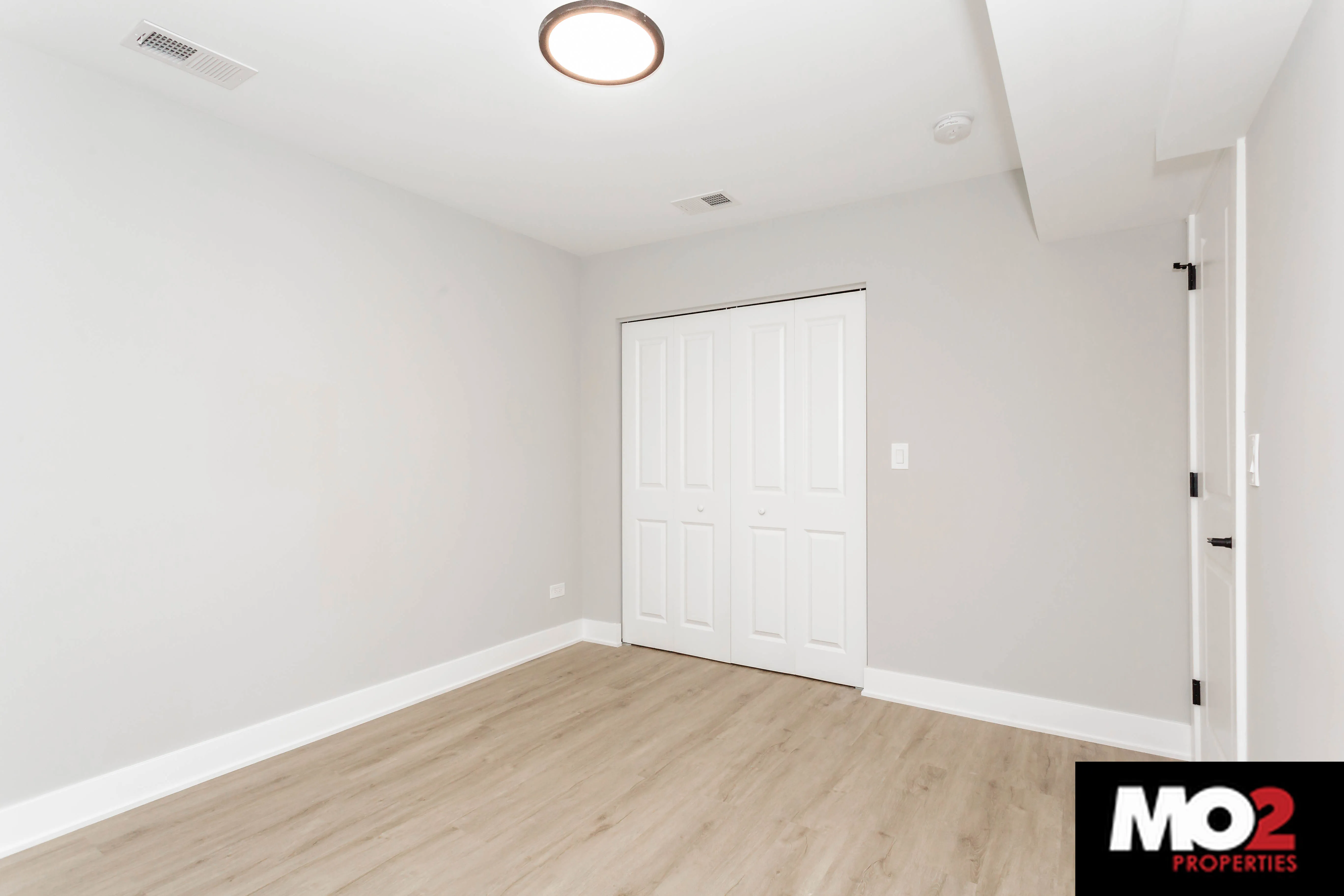 2407 N Kedzie Blvd, ,  60647, USA 60647-unit#G03-Chicago-IL