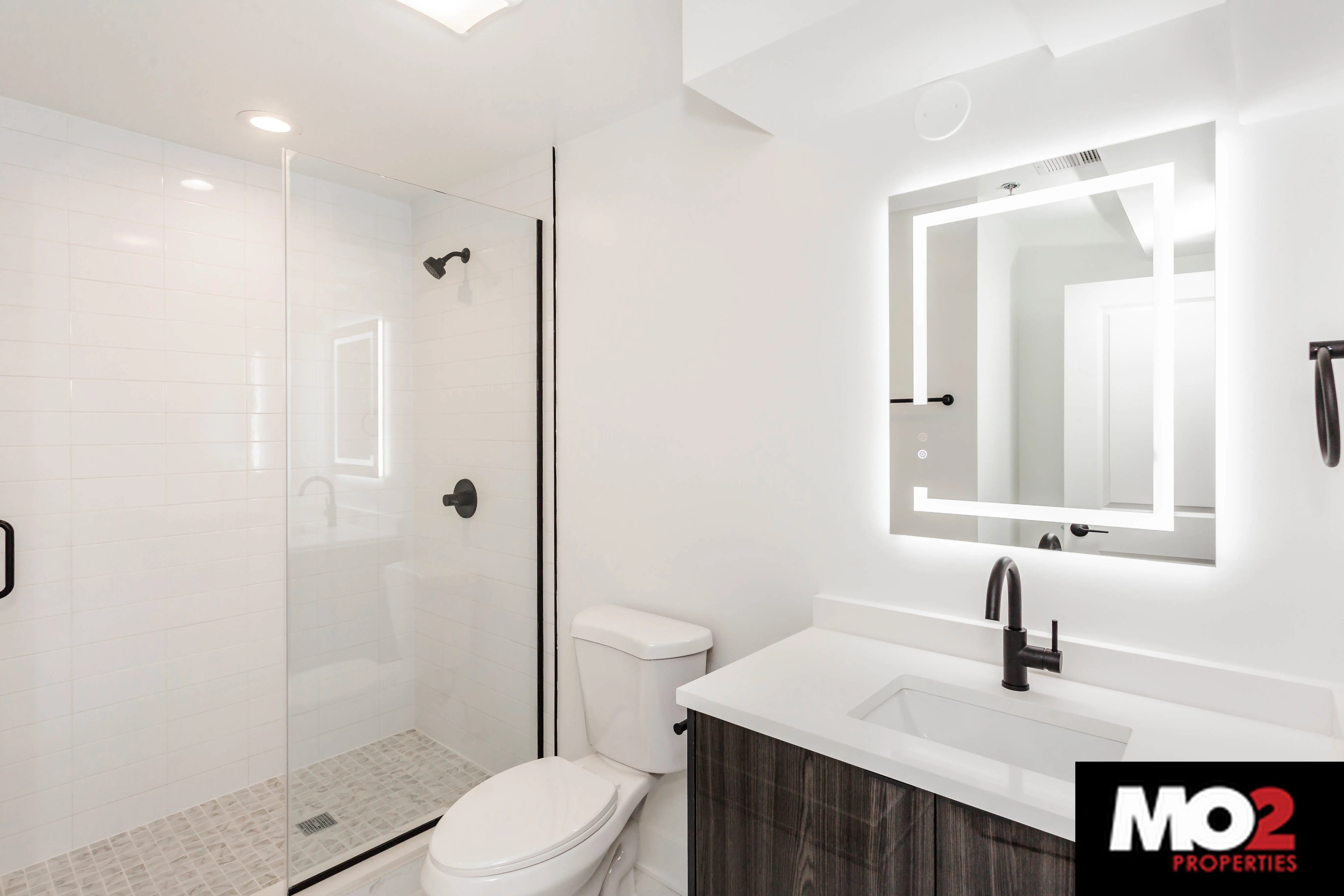 2407 N Kedzie Blvd, , 60647, USA 60647-unit#G03-Chicago-IL