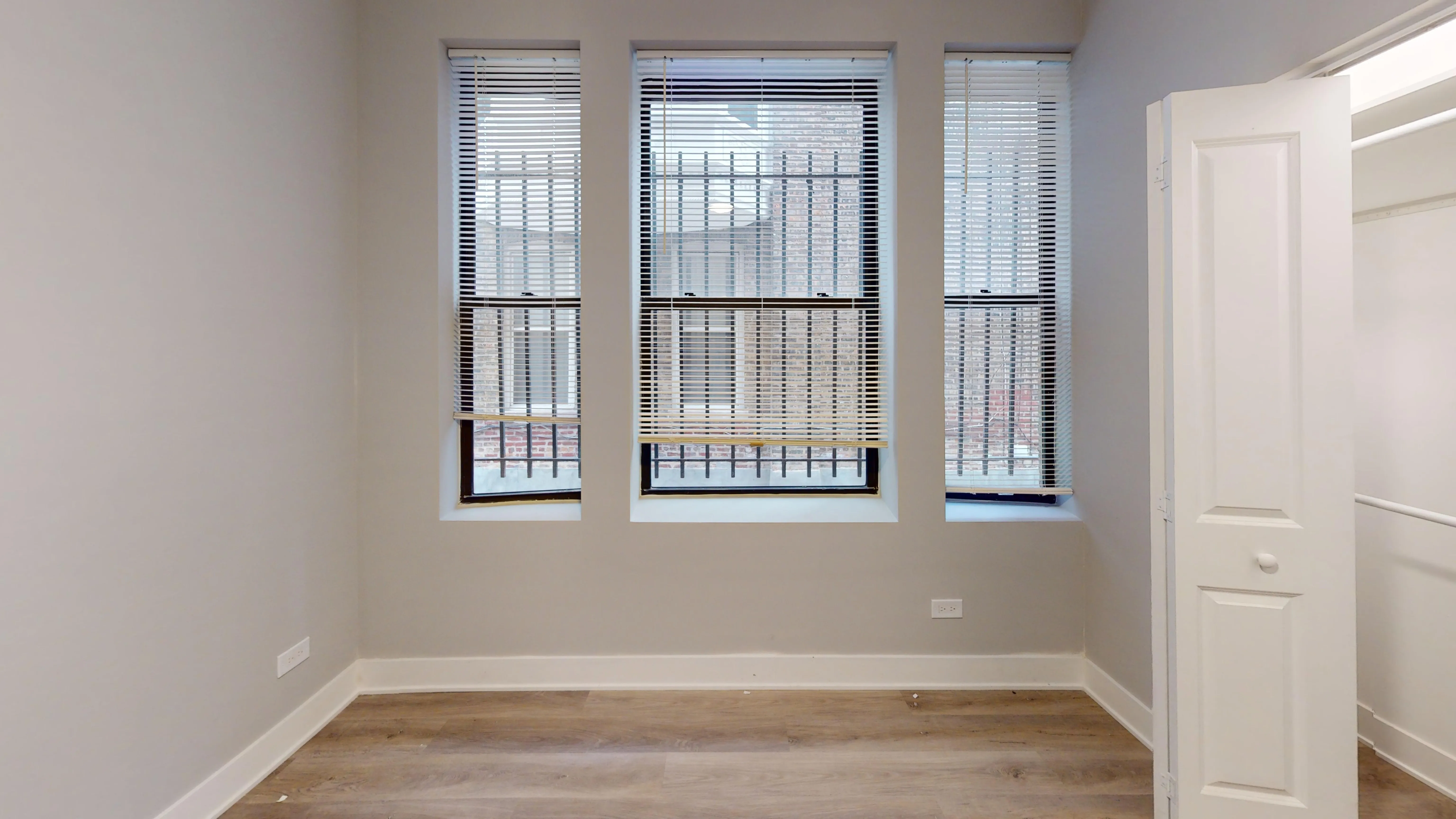 3142 W Fullerton Ave, ,  60647, USA 60647-unit#1-Chicago-IL