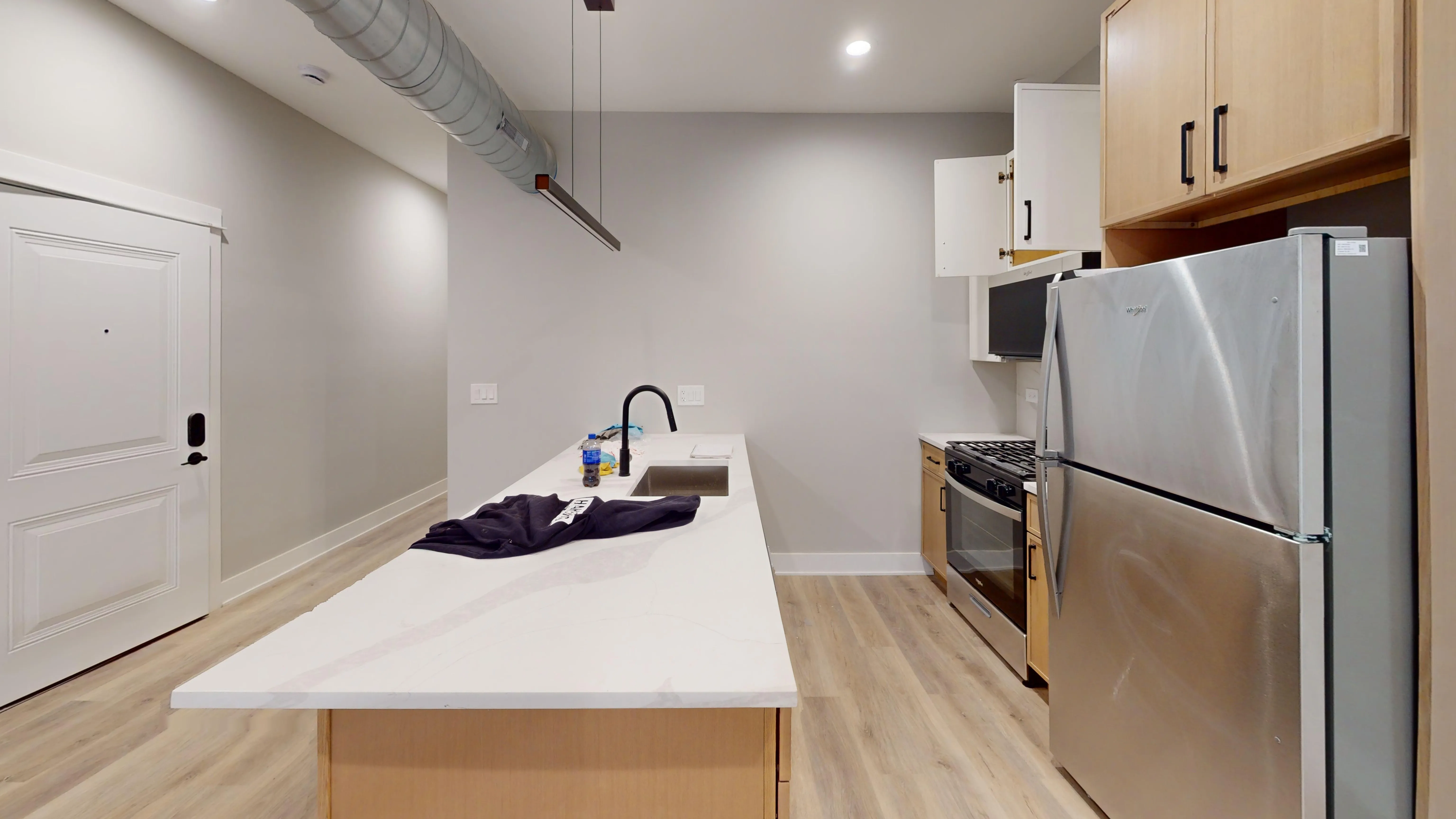 3142 W Fullerton Ave, ,  60647, USA 60647-unit#1-Chicago-IL