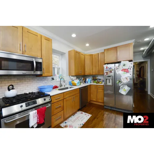 4809 N Paulina St, , 60640, USA 60640-unit#2-Chicago-IL
