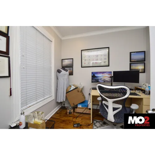 4809 N Paulina St, , 60640, USA 60640-unit#2-Chicago-IL