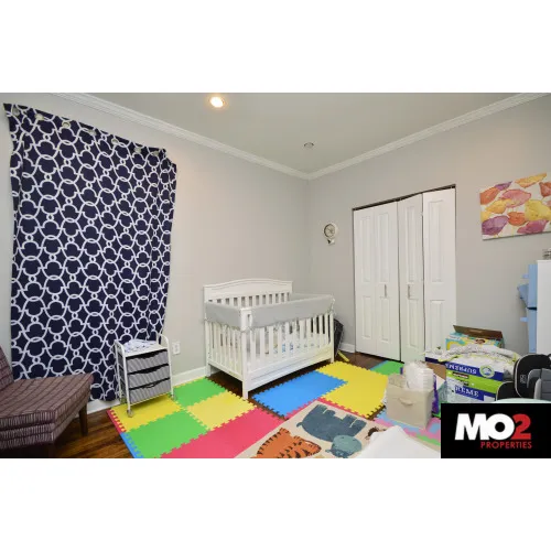 4809 N Paulina St, , 60640, USA 60640-unit#2-Chicago-IL