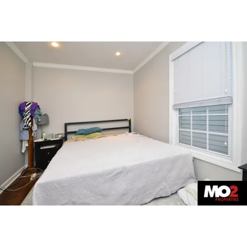 4809 N Paulina St, , 60640, USA 60640-unit#2-Chicago-IL