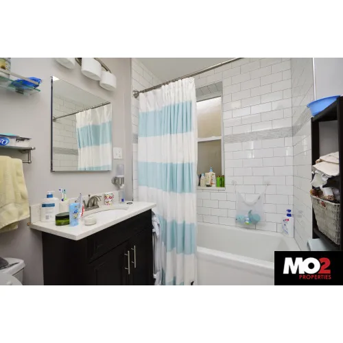 4809 N Paulina St, , 60640, USA 60640-unit#2-Chicago-IL