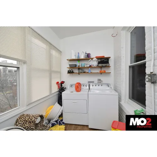 4809 N Paulina St, , 60640, USA 60640-unit#2-Chicago-IL