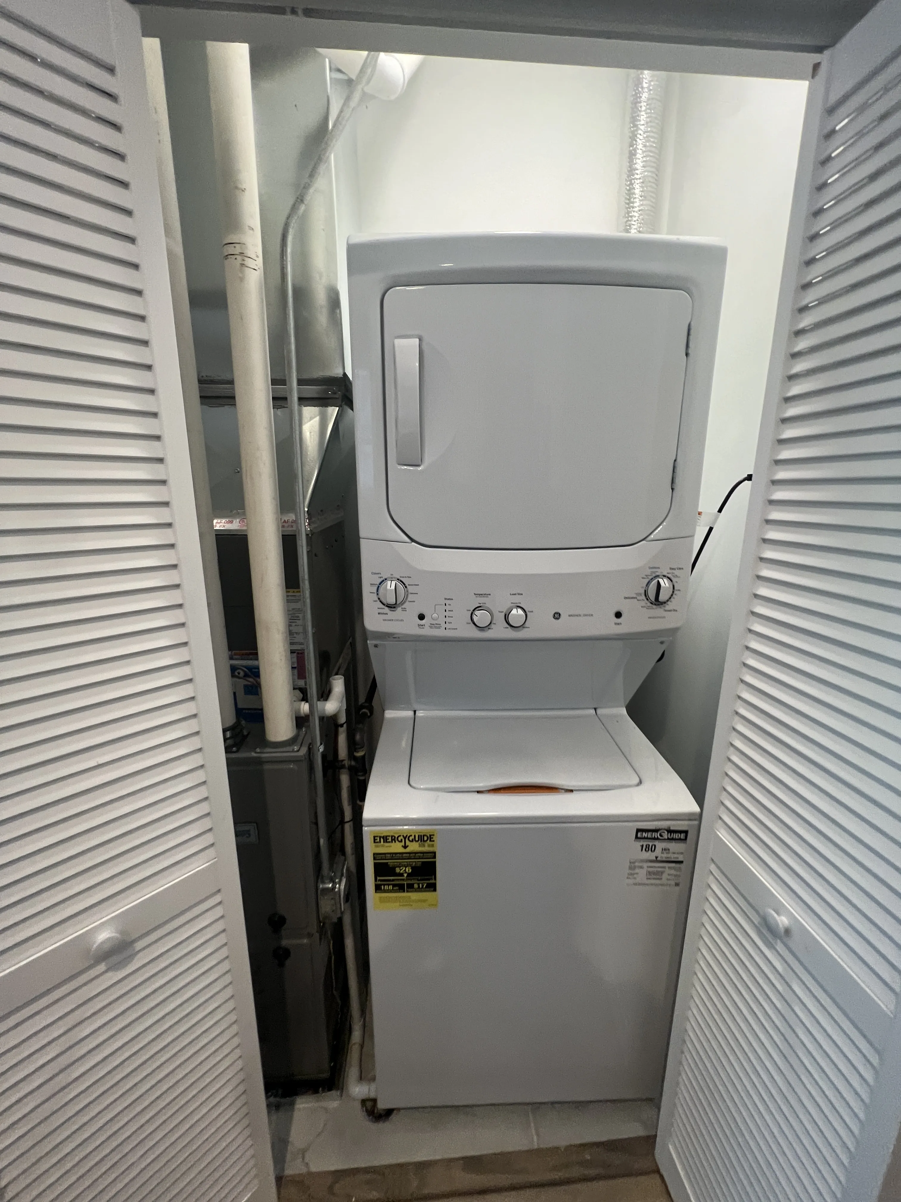 2407 N Kedzie Blvd, , 60647, USA 60647-unit#304-Chicago-IL