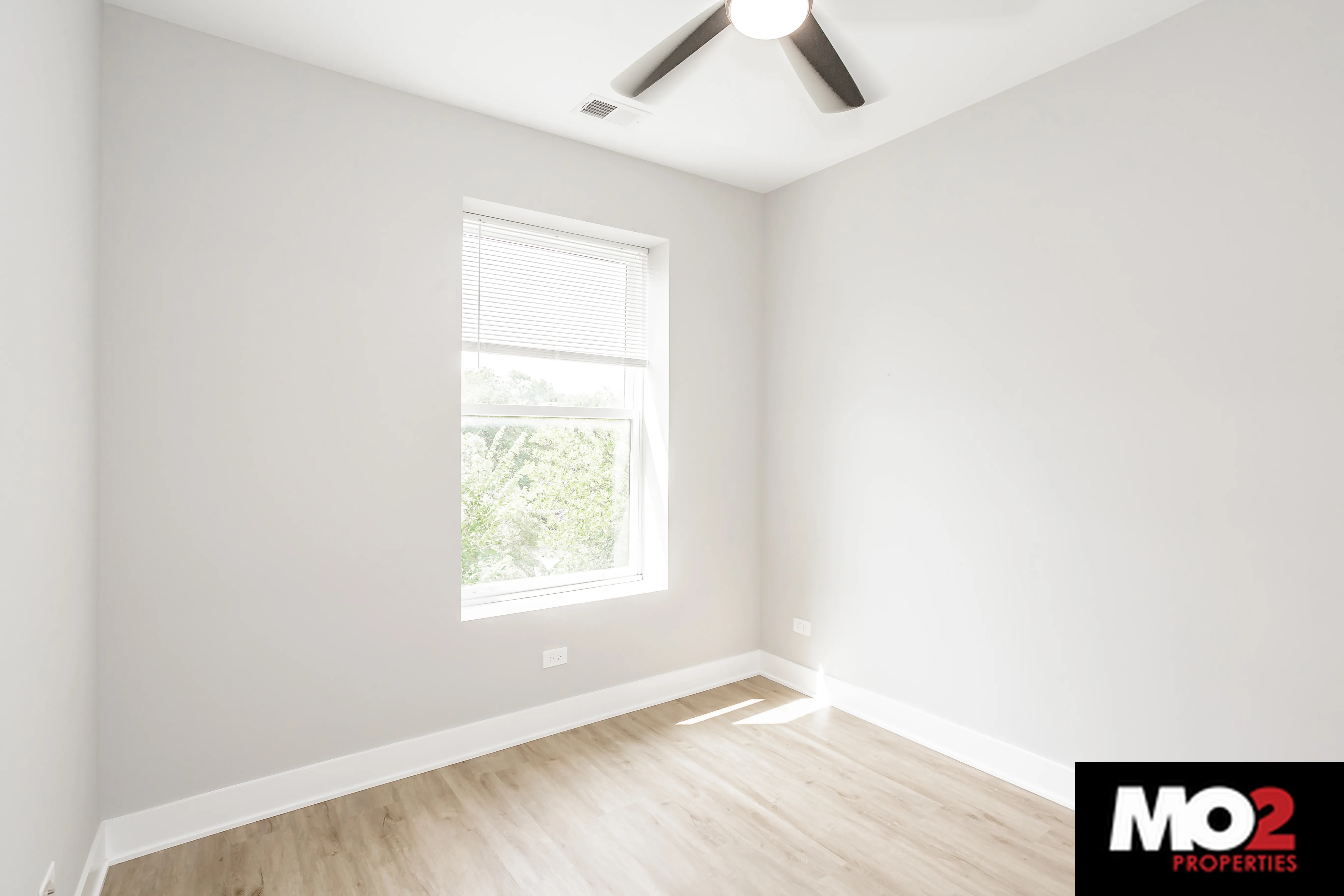 2407 N Kedzie Blvd, , 60647, USA 60647-unit#304-Chicago-IL