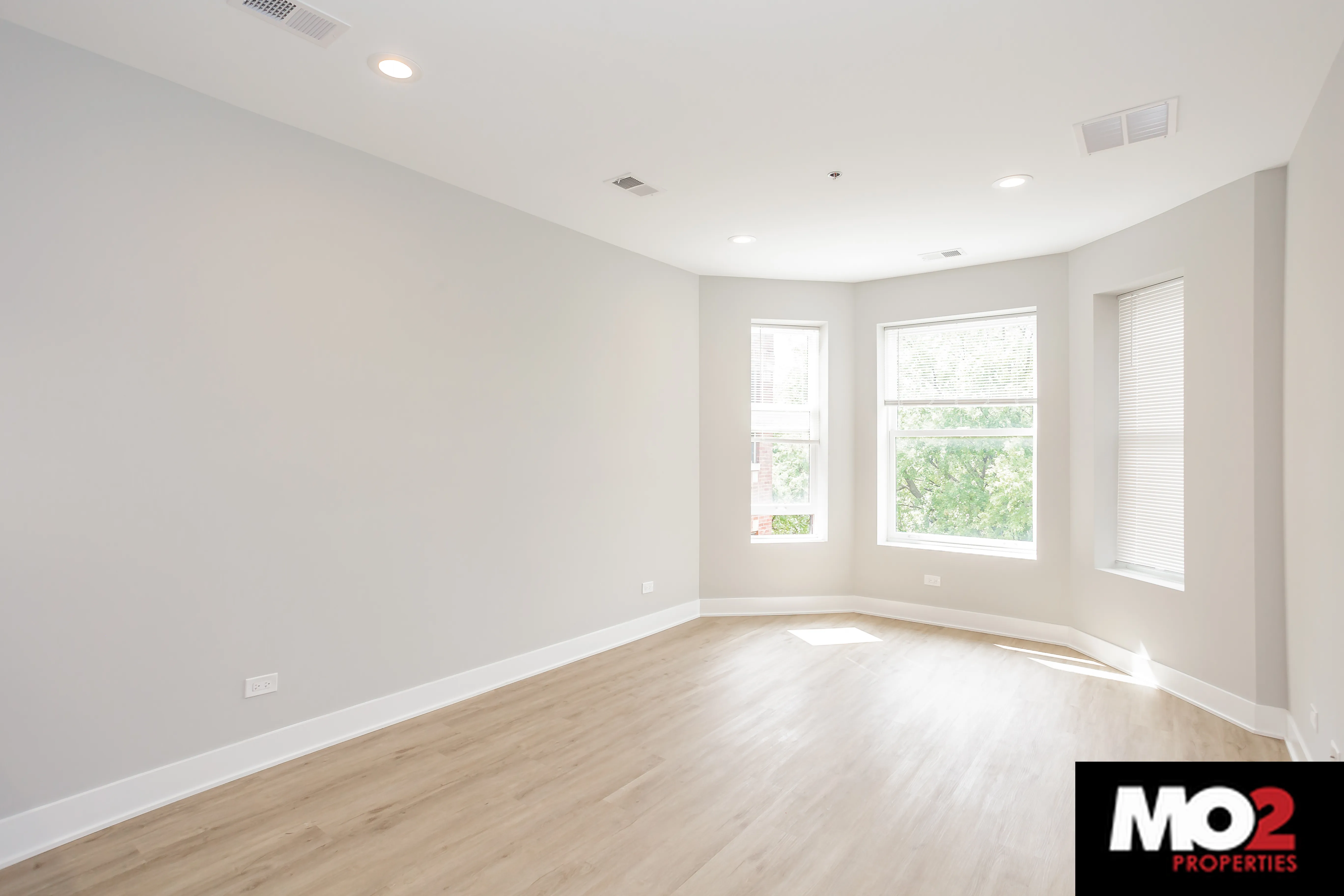 2407 N Kedzie Blvd, , 60647, USA 60647-unit#304-Chicago-IL