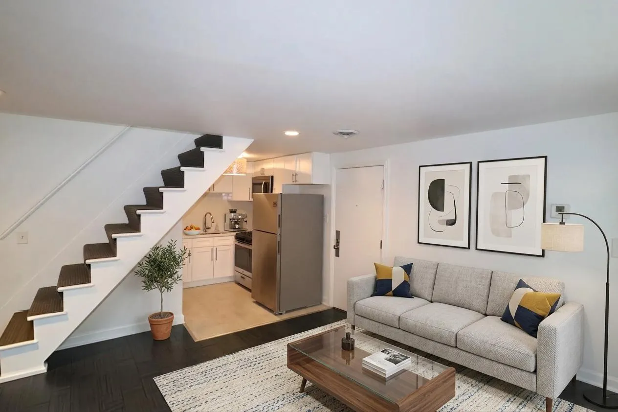 2546 N Southport Ave, , 60614, USA 60614-unit#2F-Chicago-IL