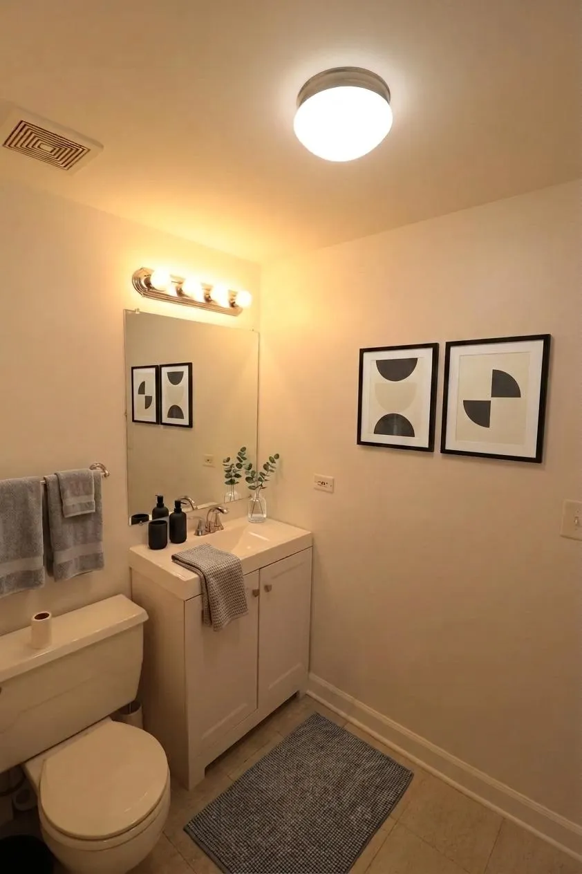 2546 N Southport Ave, , 60614, USA 60614-unit#2F-Chicago-IL