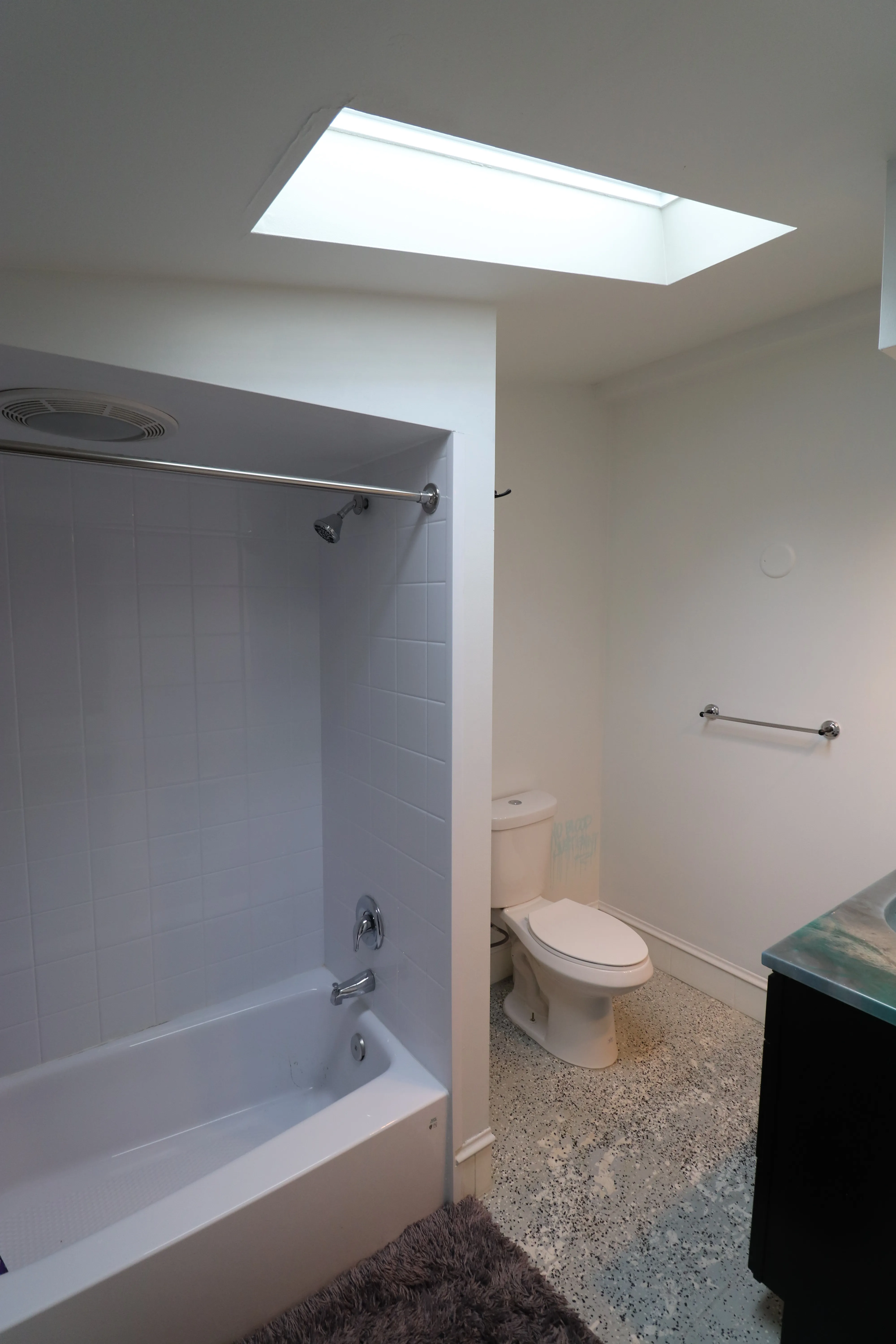 2546 N Southport Ave, , 60614, USA 60614-unit#2F-Chicago-IL