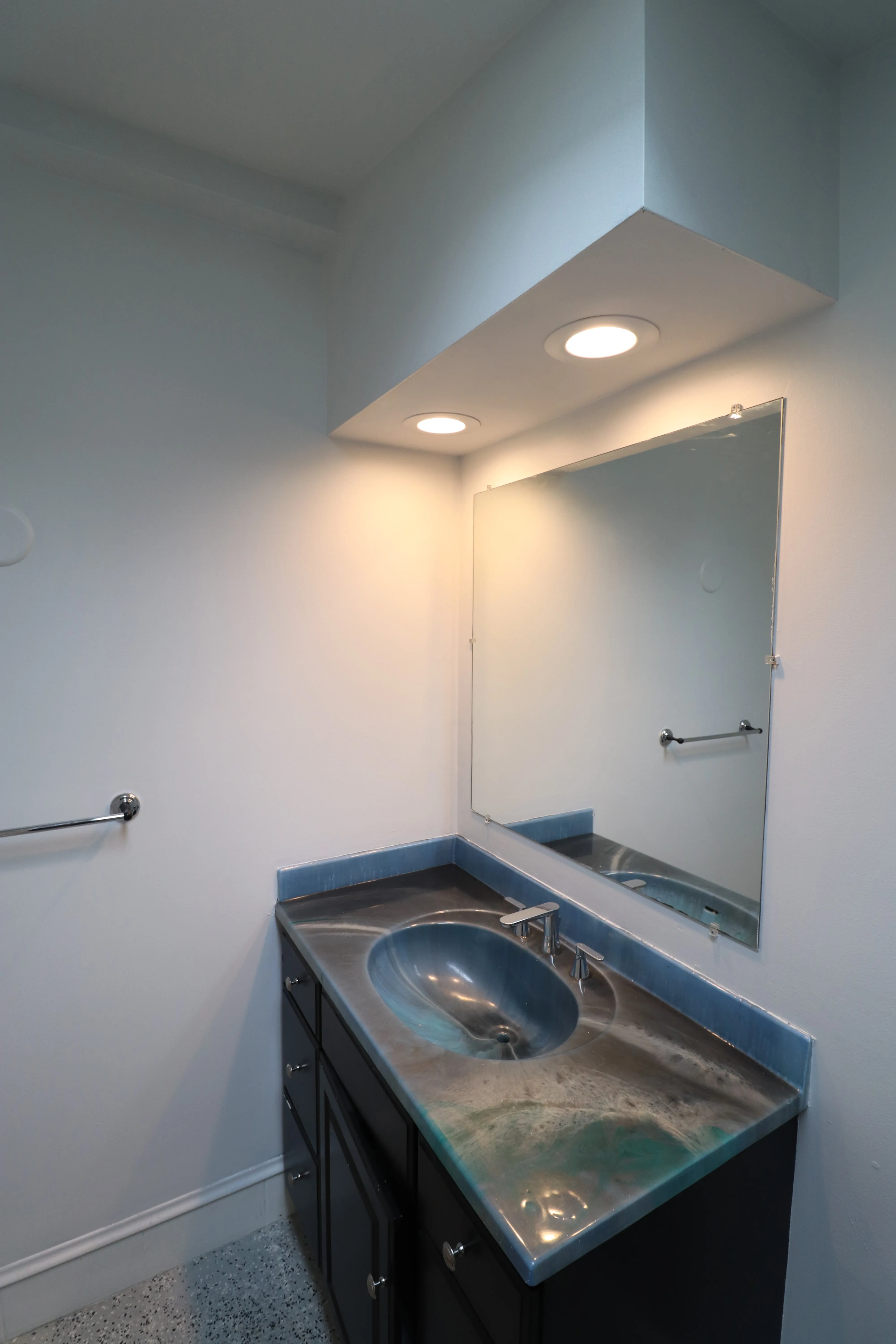 2546 N Southport Ave, , 60614, USA 60614-unit#2F-Chicago-IL